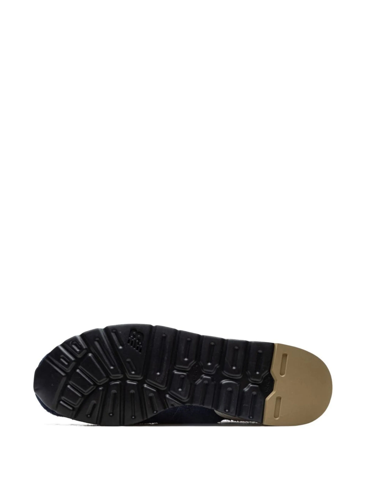 x Carhartt WIP 990 sneakers