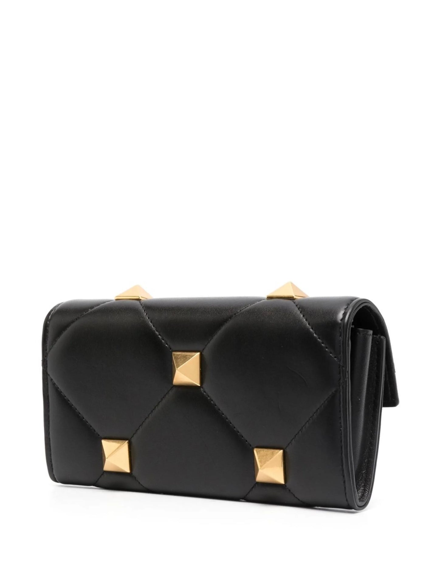 Roman Stud chain shoulder bag