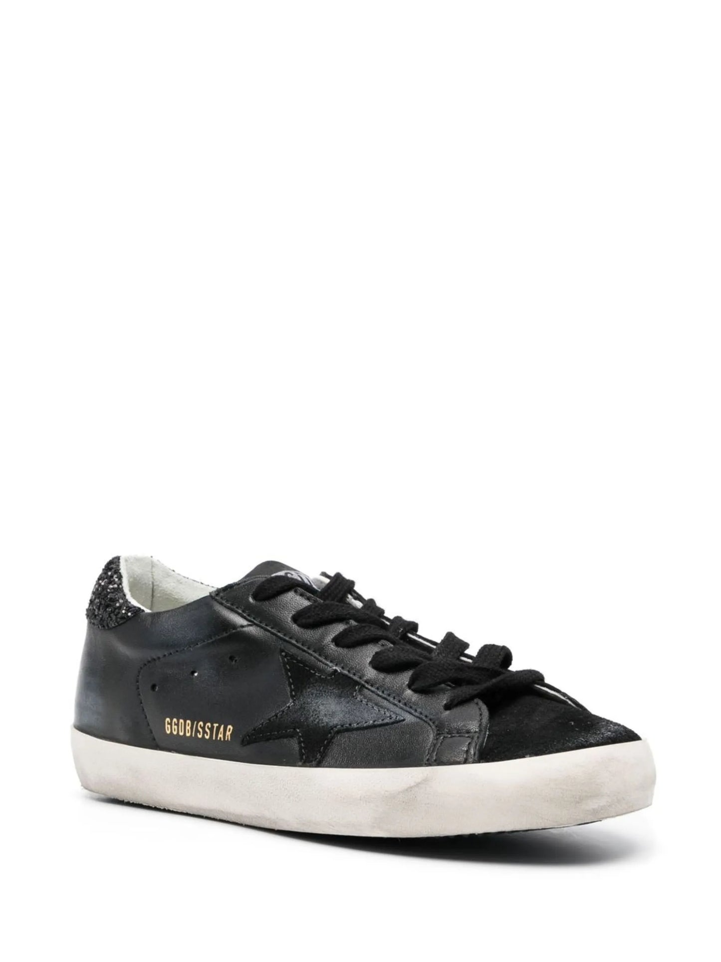 Super-Star sneakers