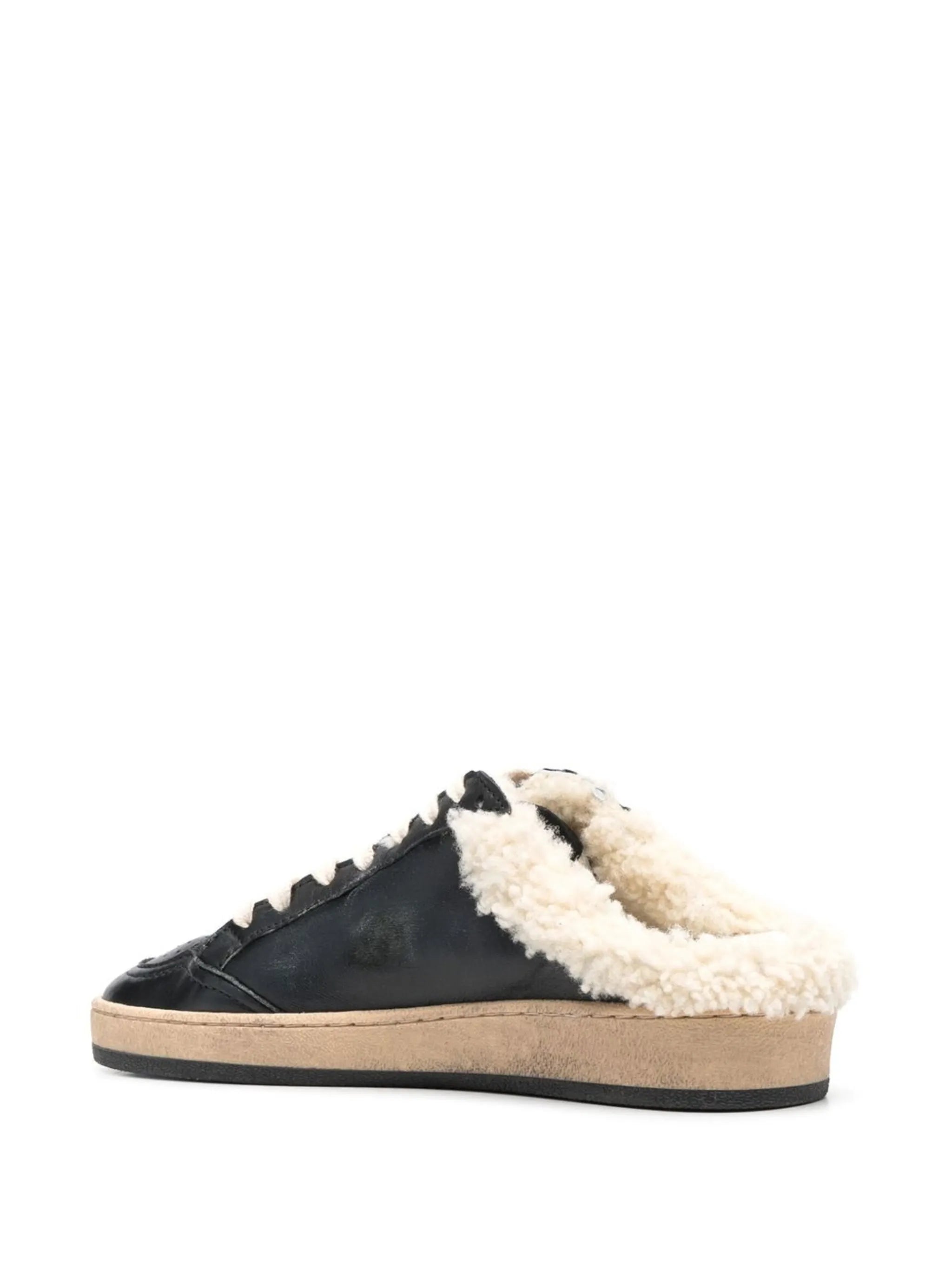 Ball Star Sabot sneakers