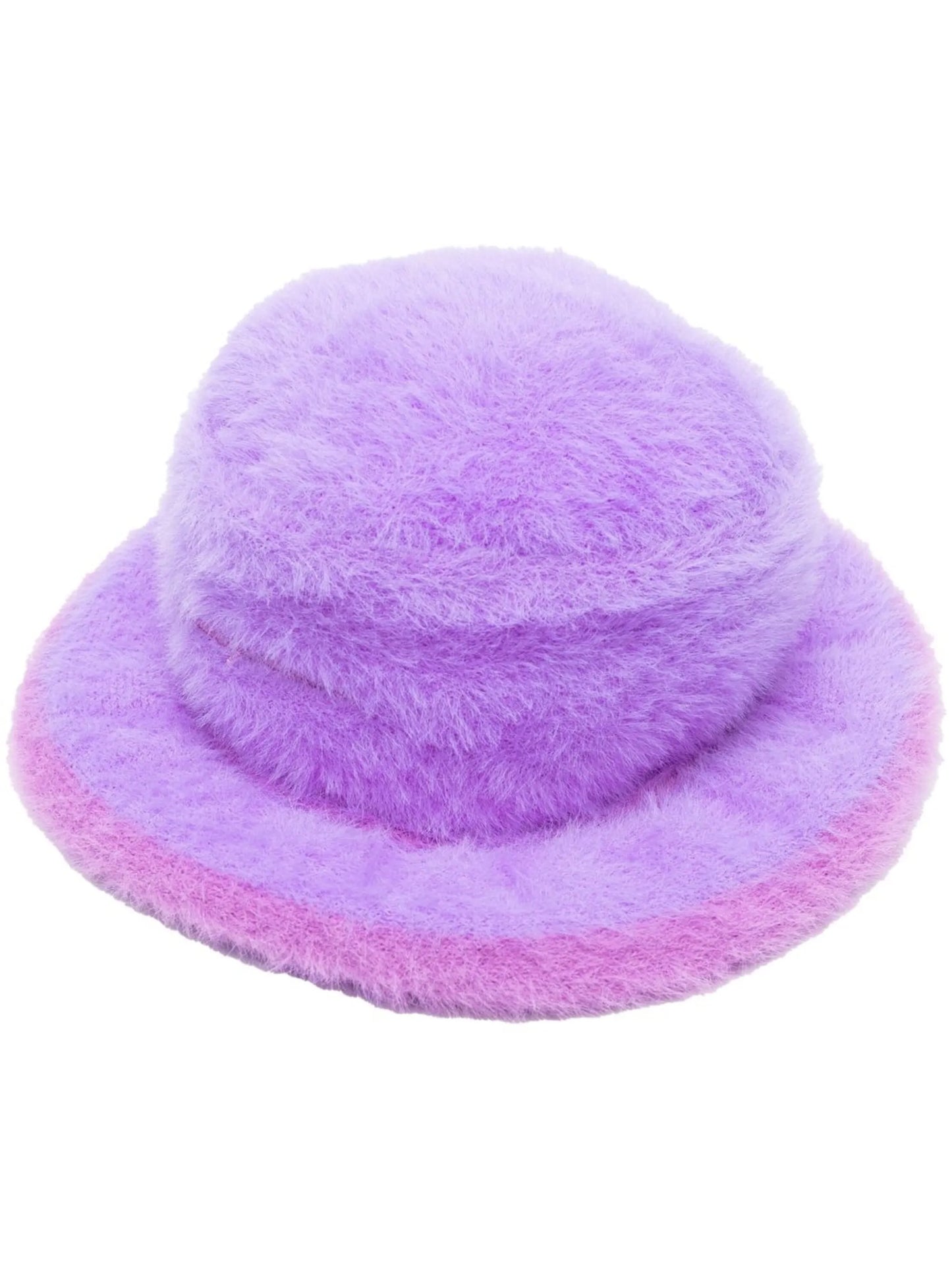 Le Bob Neve bucket hat