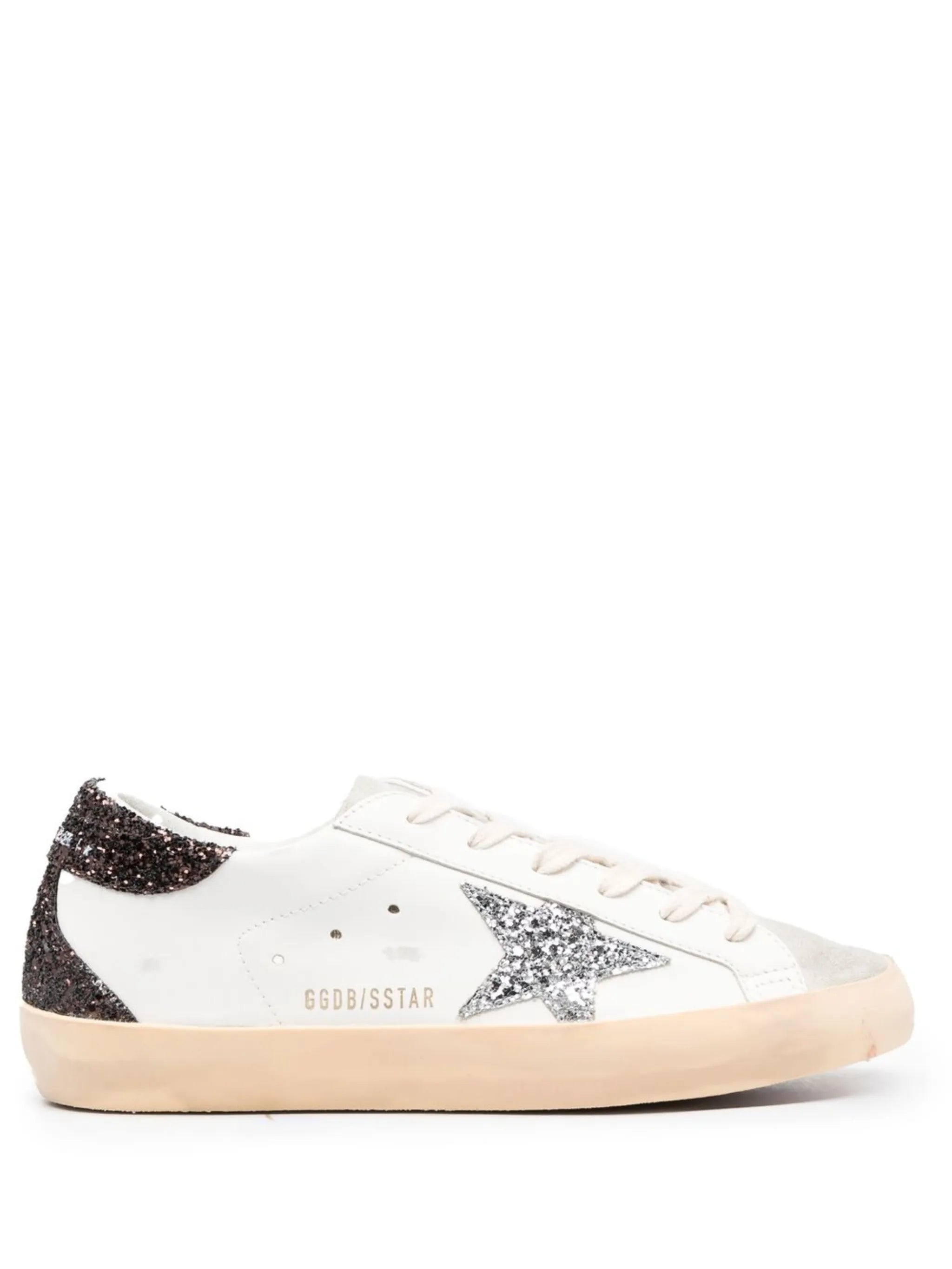 Super-Star sneakers