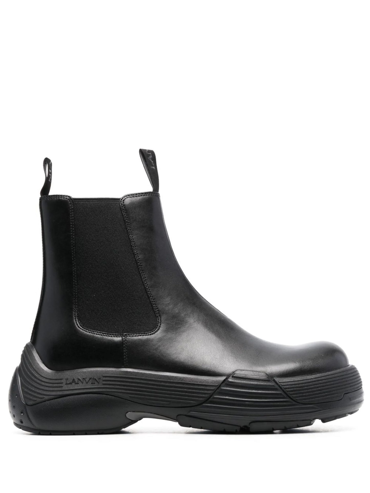 Flash-X Bold ankle boots