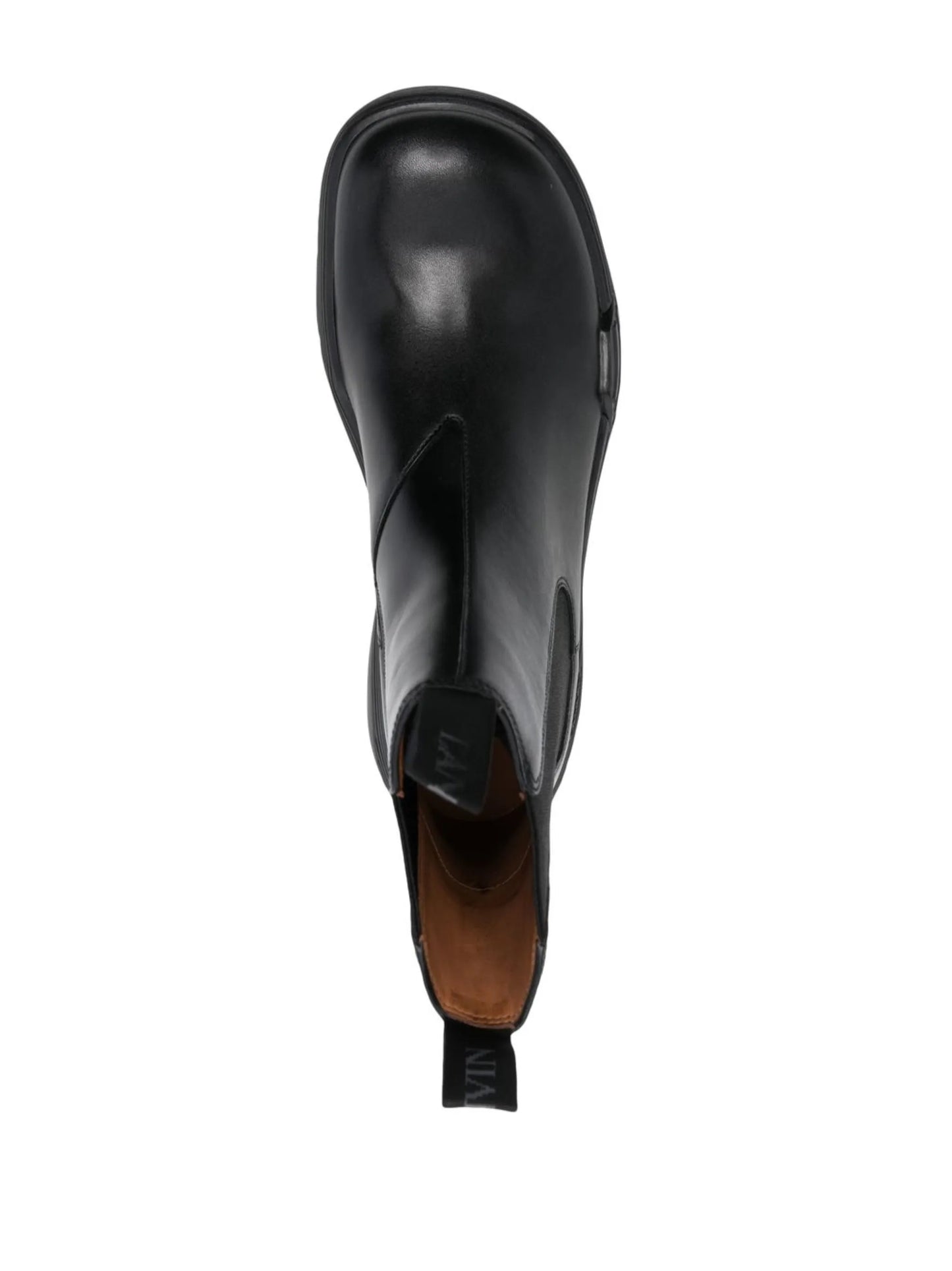 Flash-X Bold ankle boots