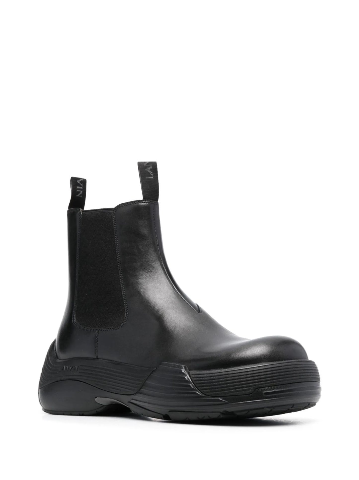 Flash-X Bold ankle boots