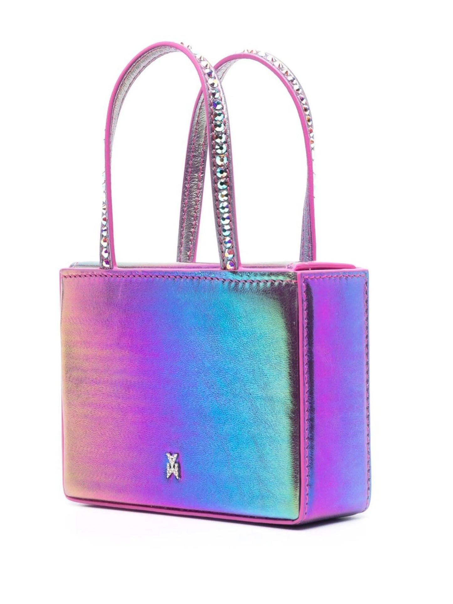 small Gilda tote bag