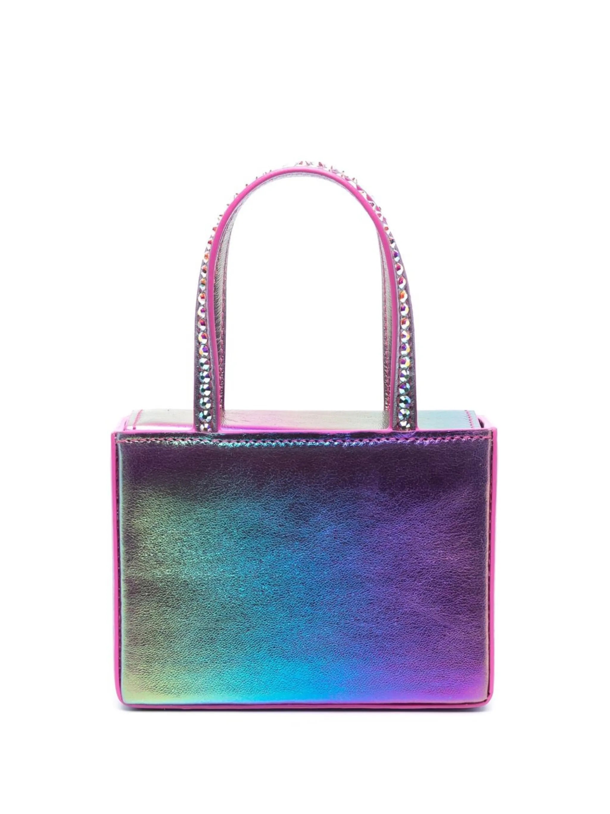 small Gilda tote bag