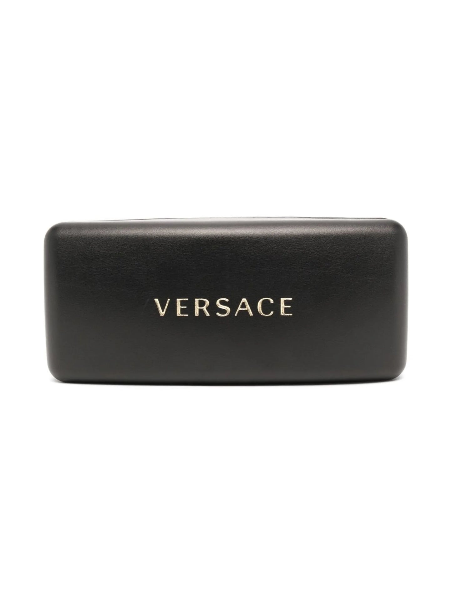 90s mask sunglasses