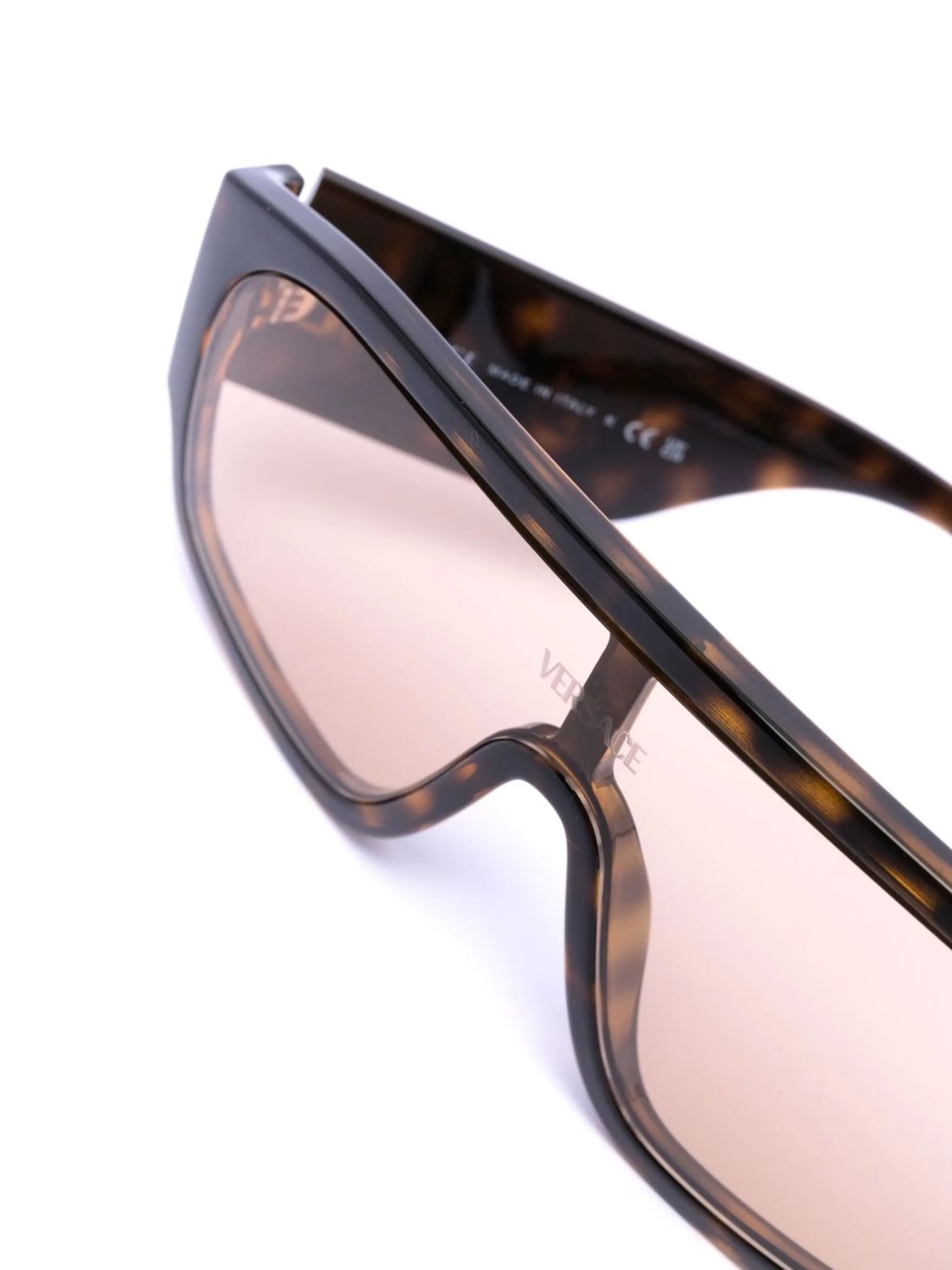 90s mask sunglasses