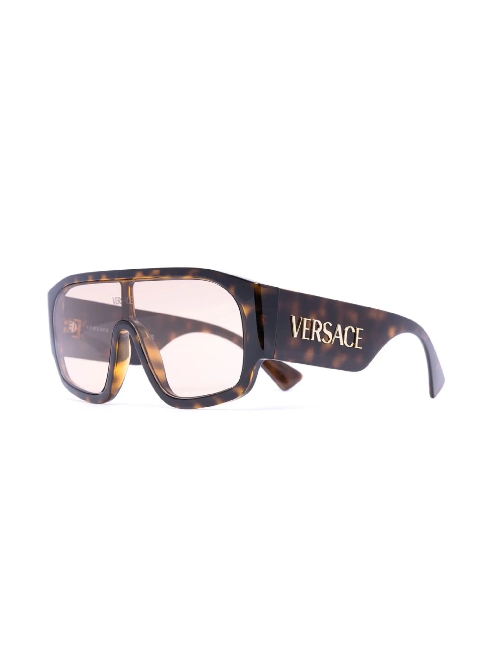90s mask sunglasses