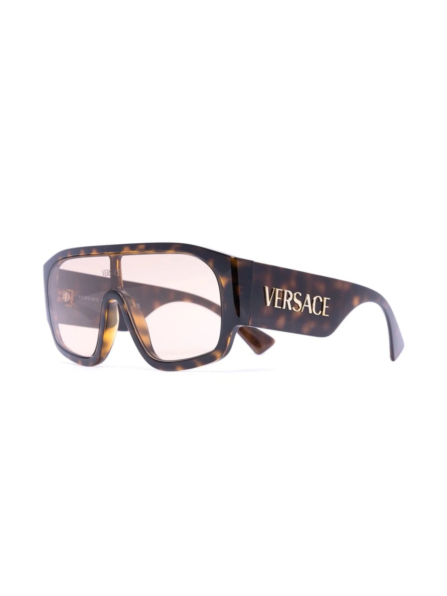 90s mask sunglasses