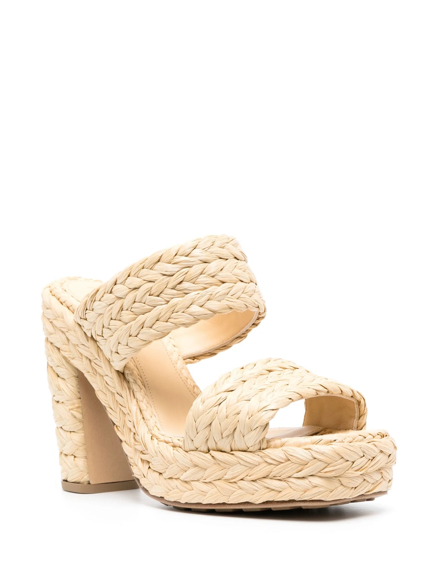 Trinity espadrilles