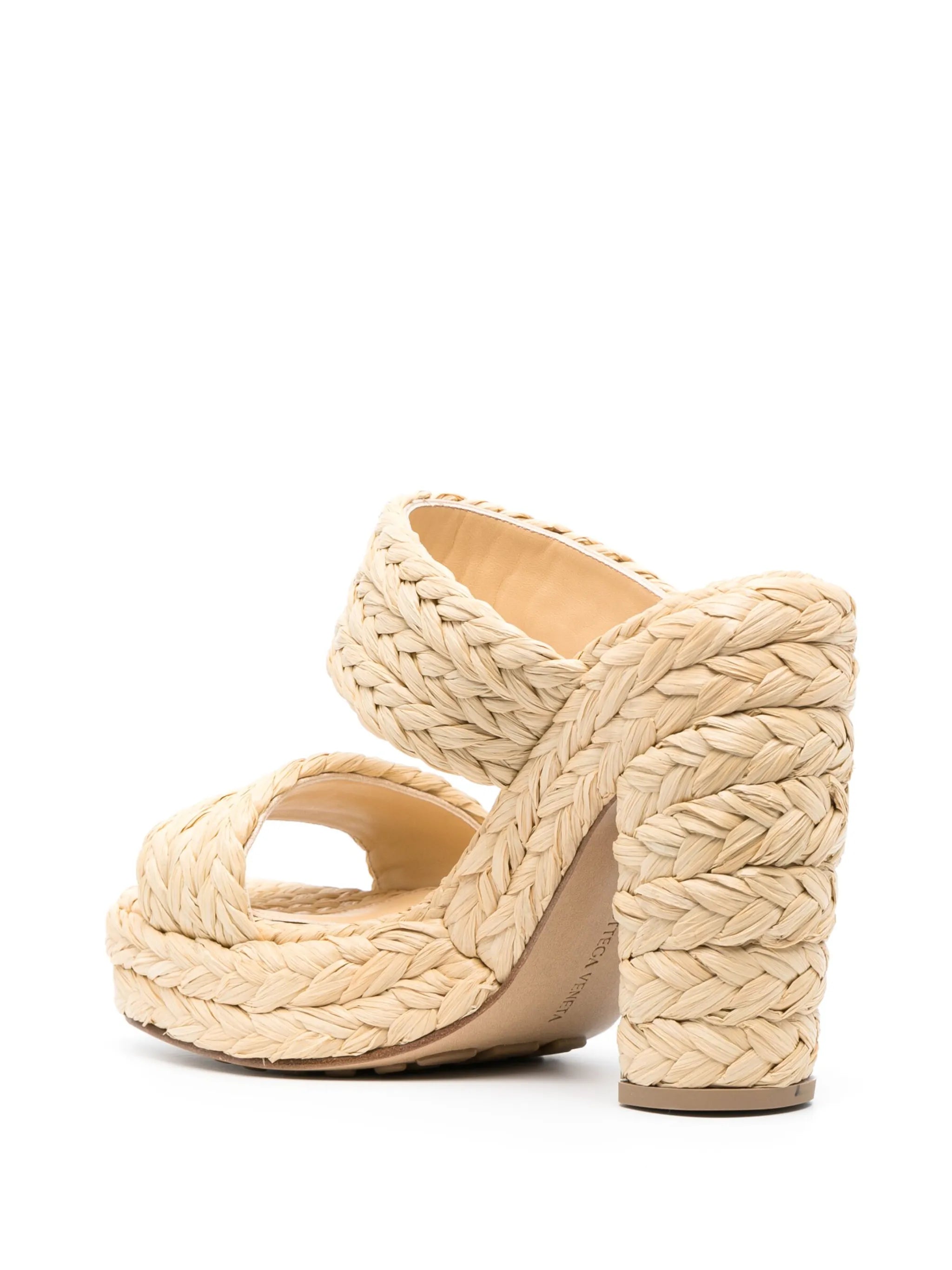 Trinity espadrilles