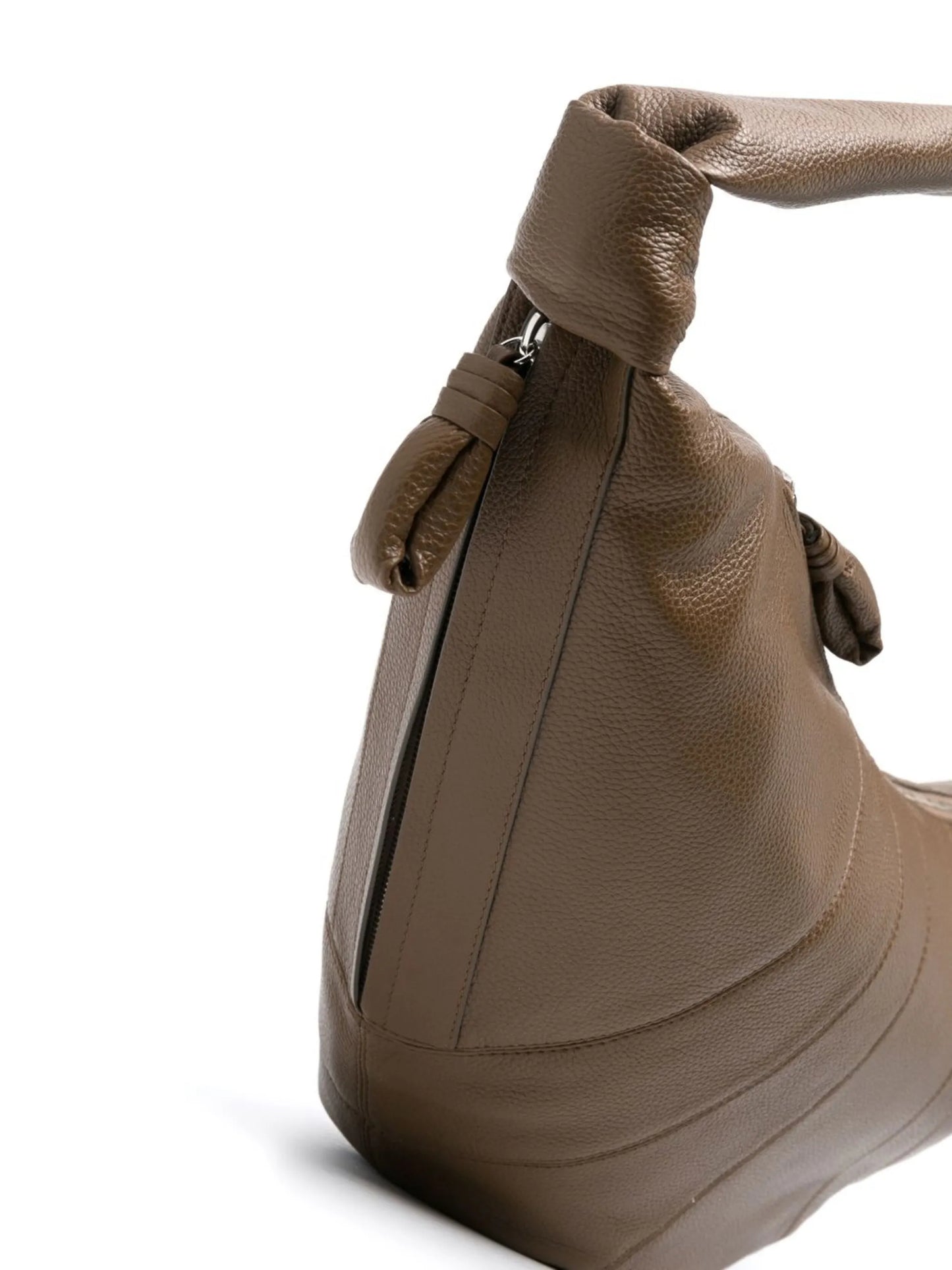 Crossaint large crossbody bag