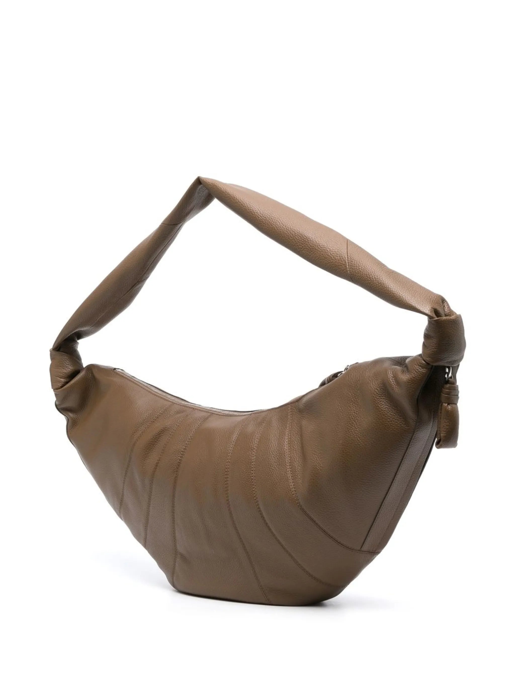 Crossaint large crossbody bag