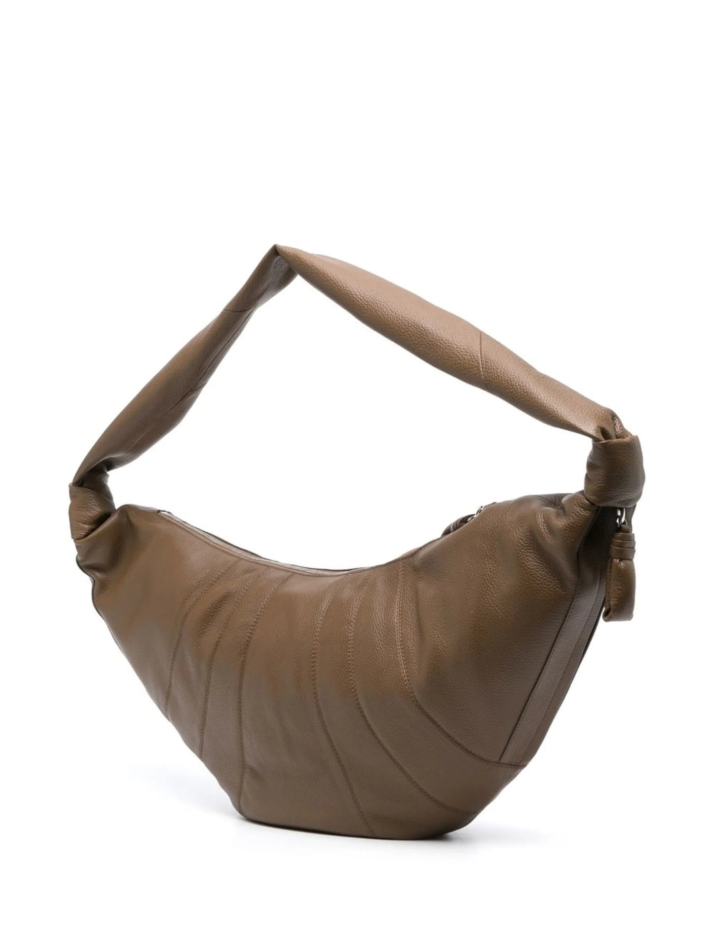 Crossaint large crossbody bag