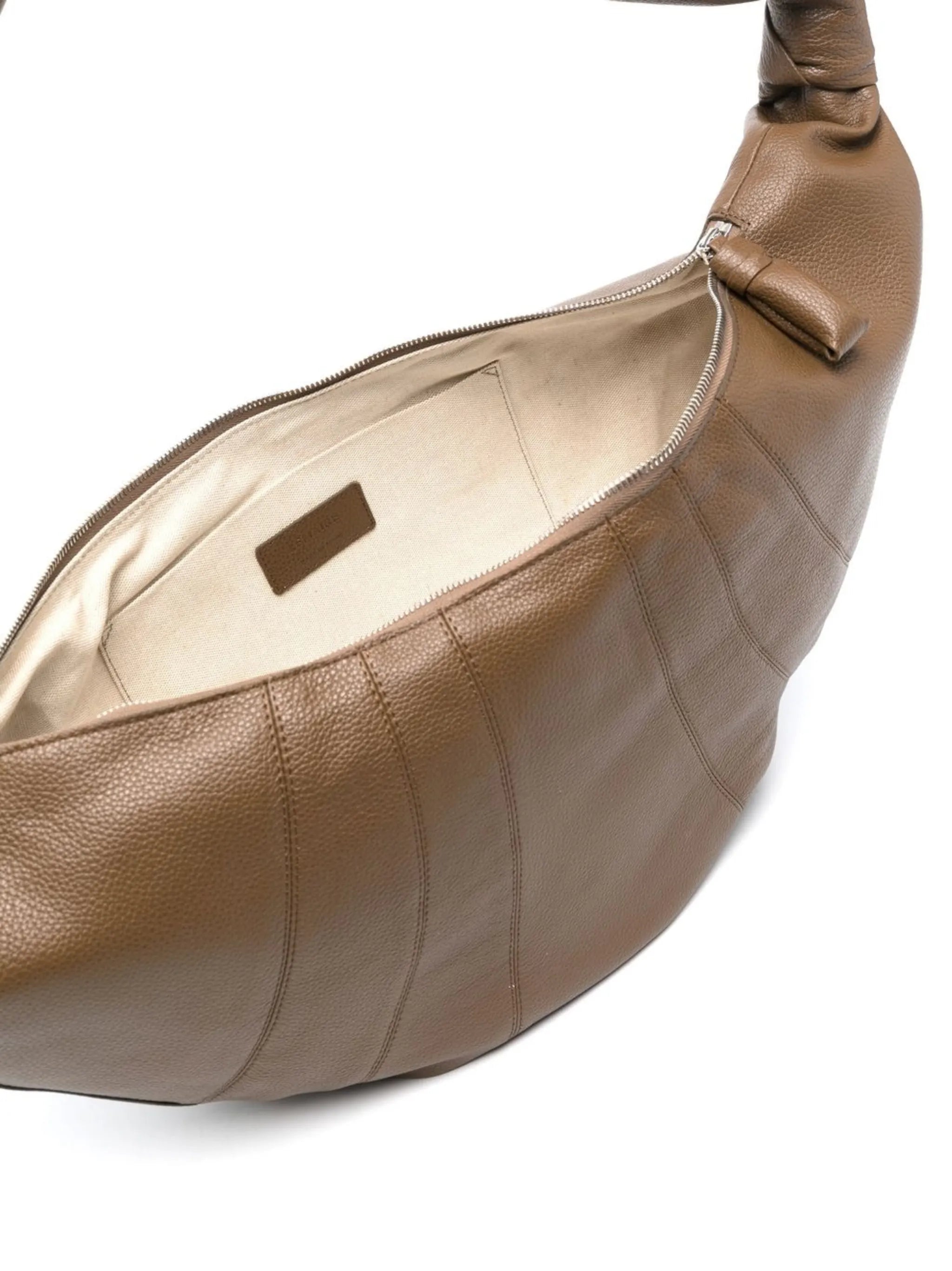 Crossaint large crossbody bag