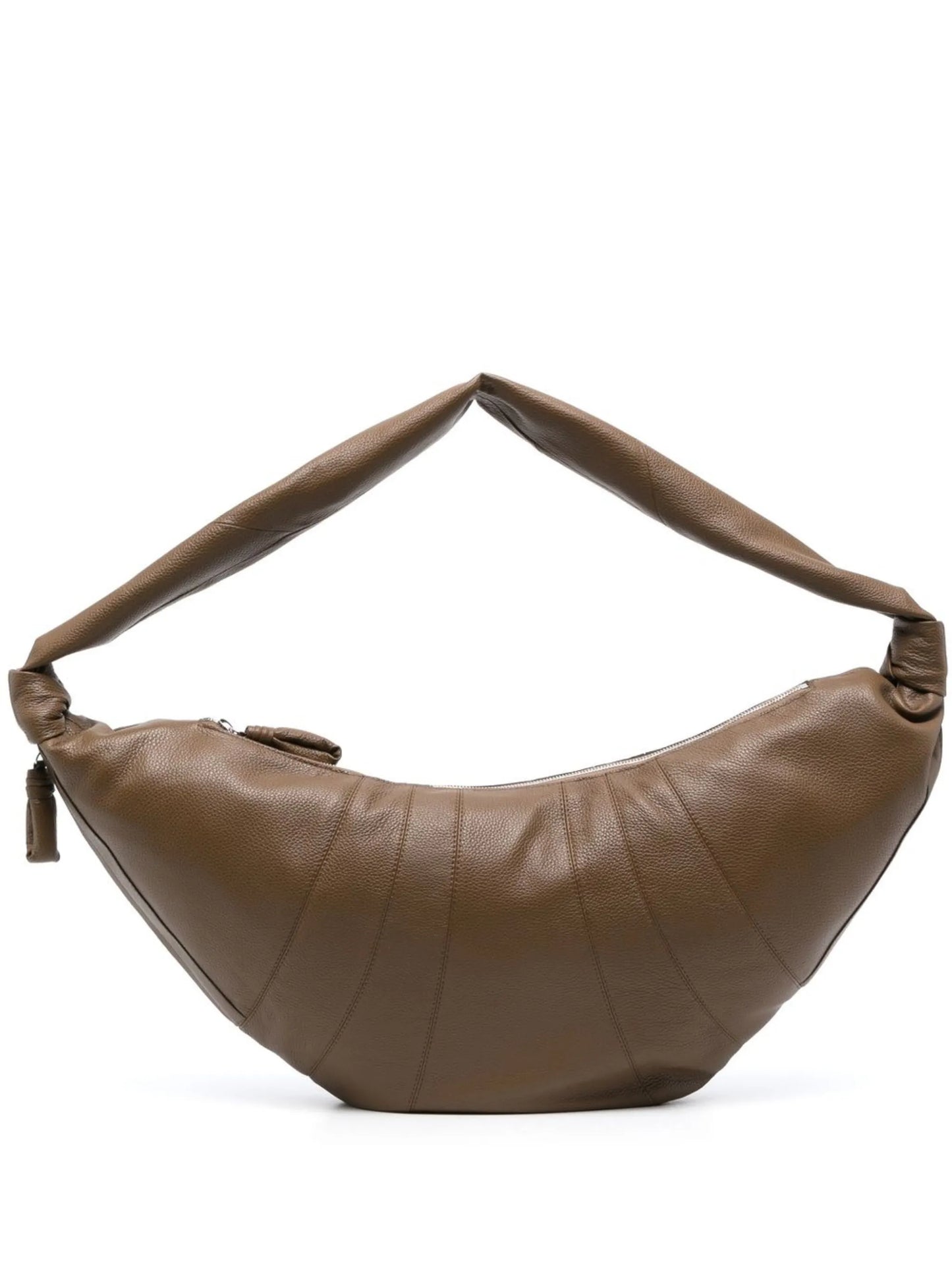 Crossaint large crossbody bag