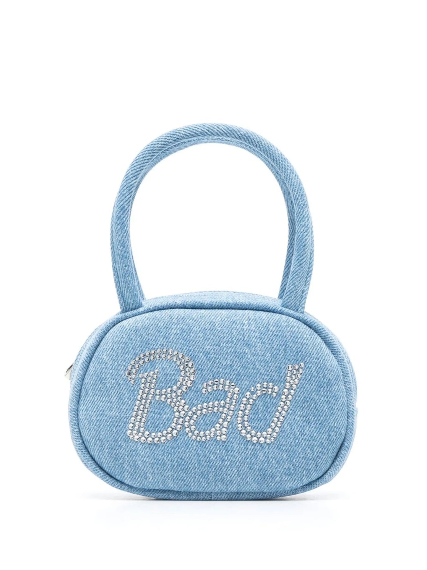 Super Amini Baddie mini bag