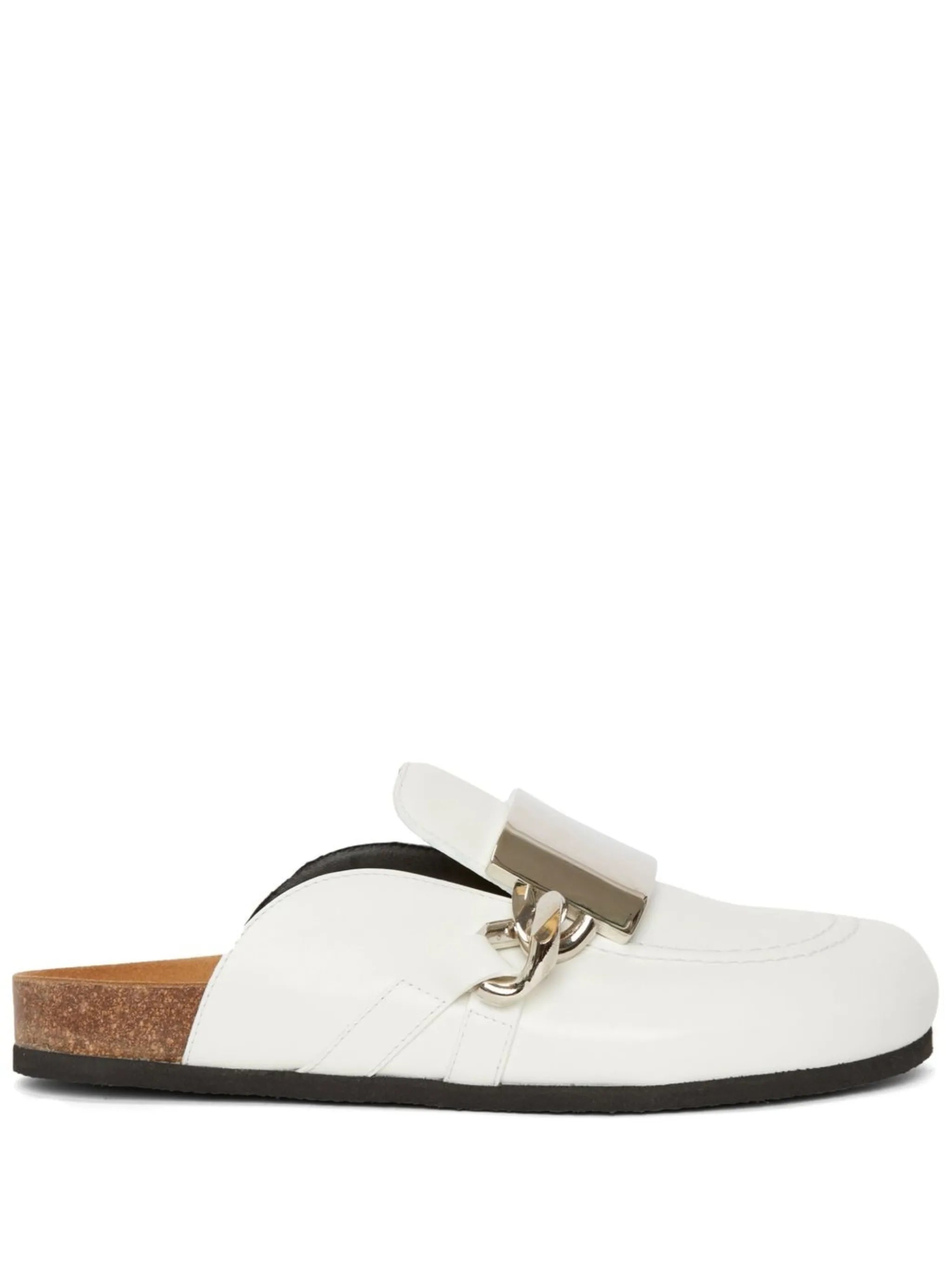Gourmet Chain mules