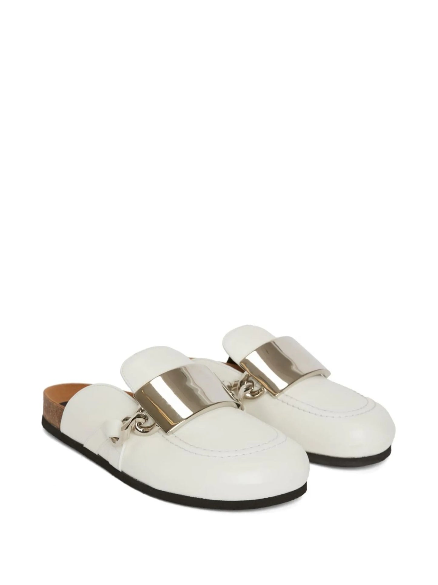 Gourmet Chain mules