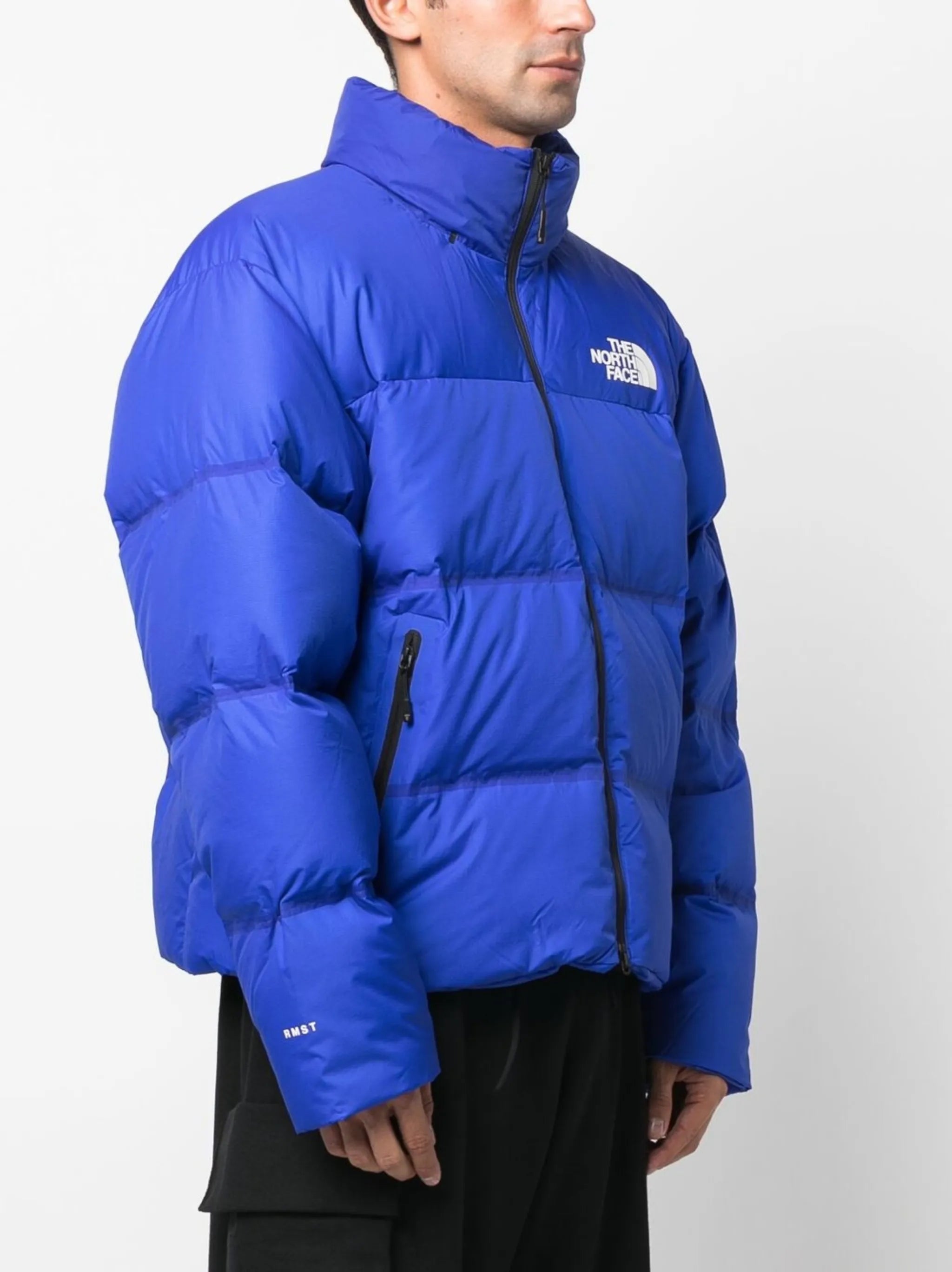 RMST Nuptse padded jacket