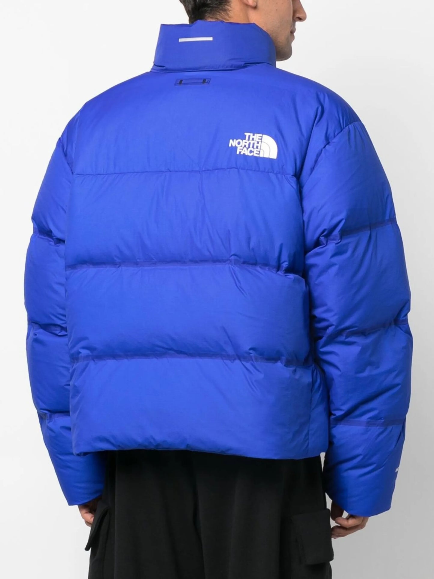 RMST Nuptse padded jacket