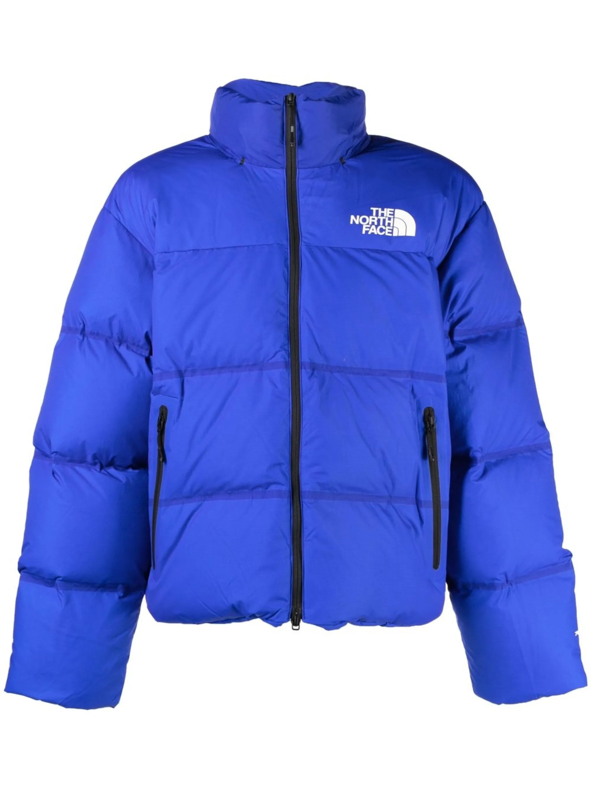 RMST Nuptse padded jacket