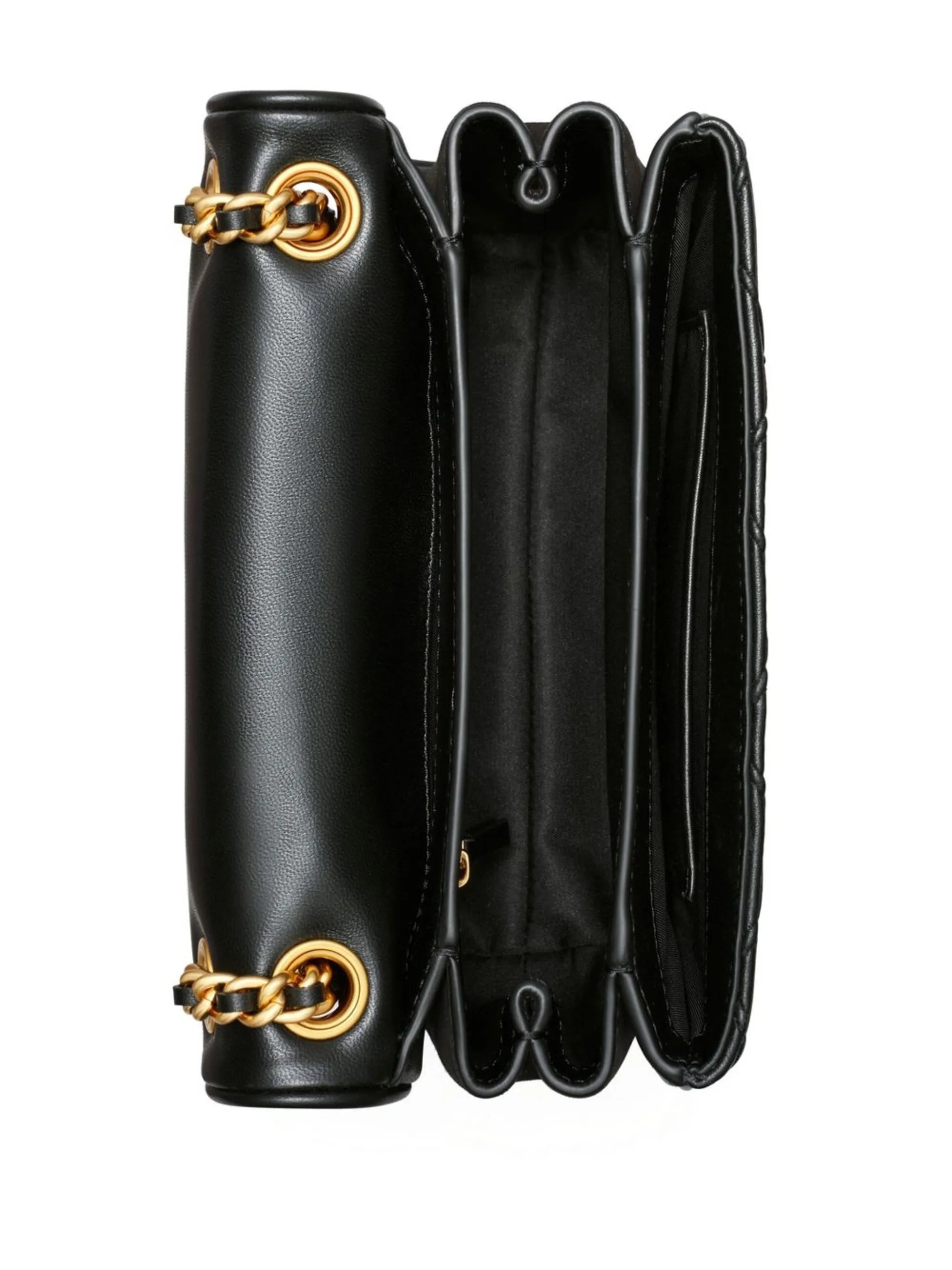 Fleming Soft Convertible shoulder bag