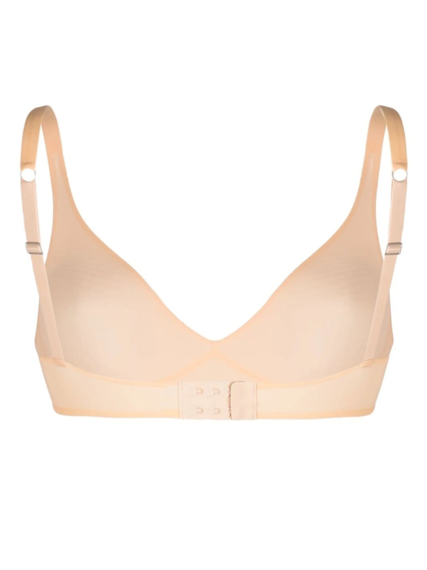 3W skin bra