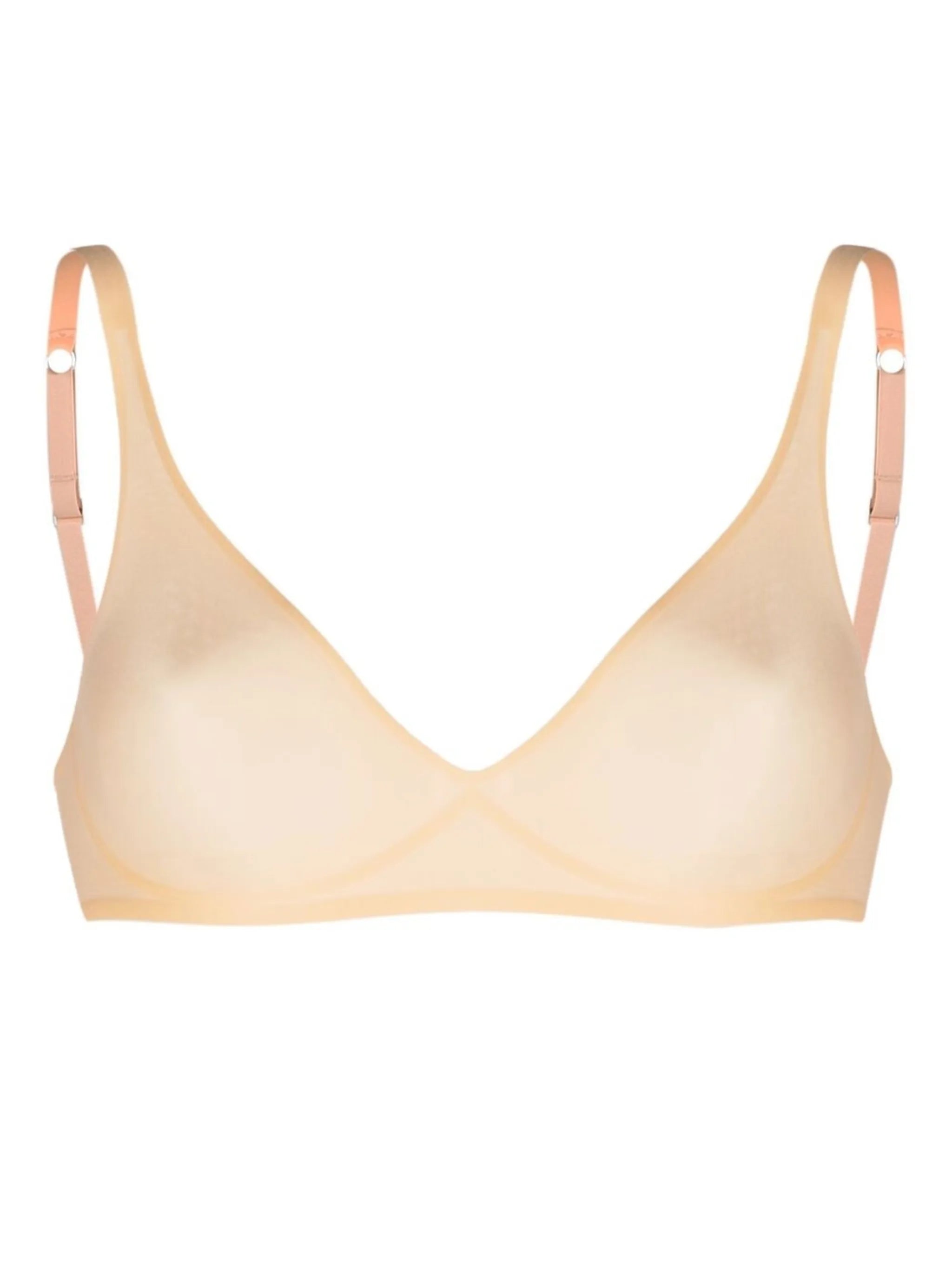 3W skin bra