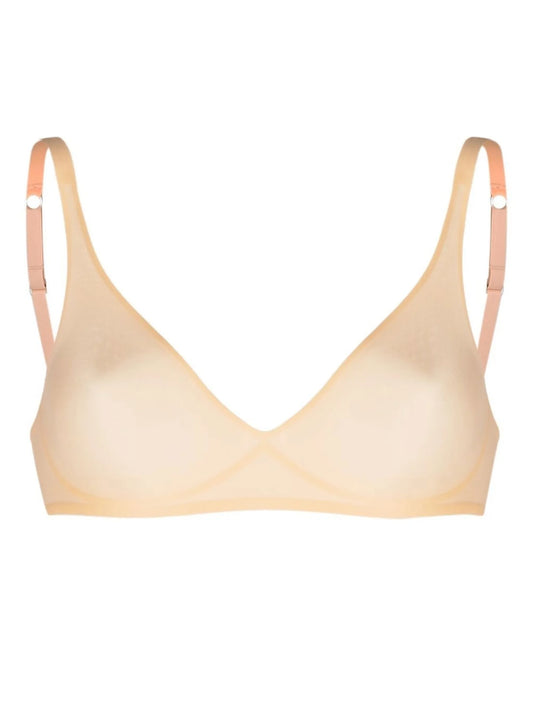 3W skin bra