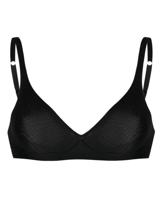 3W skin bra