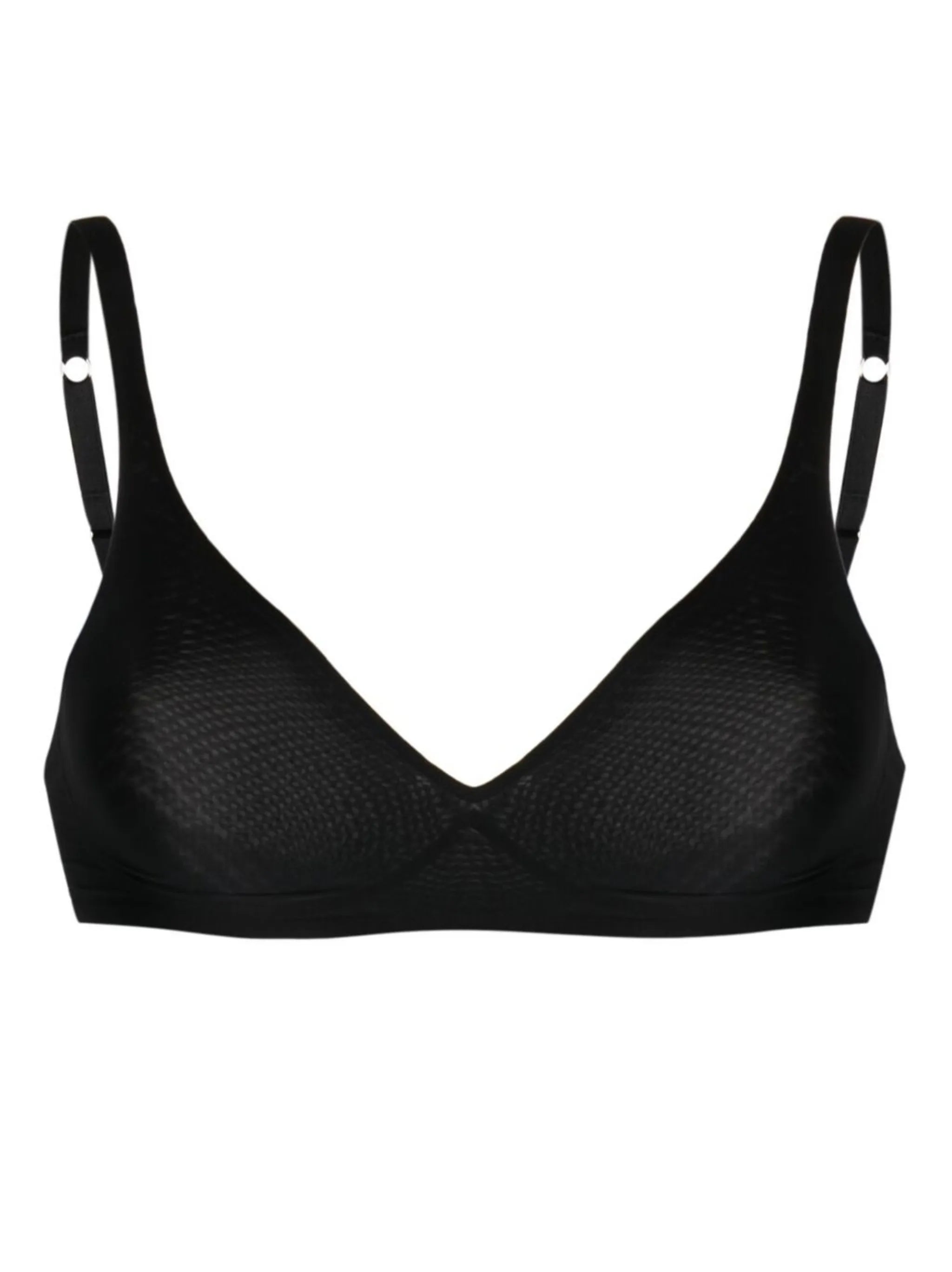 3W skin bra