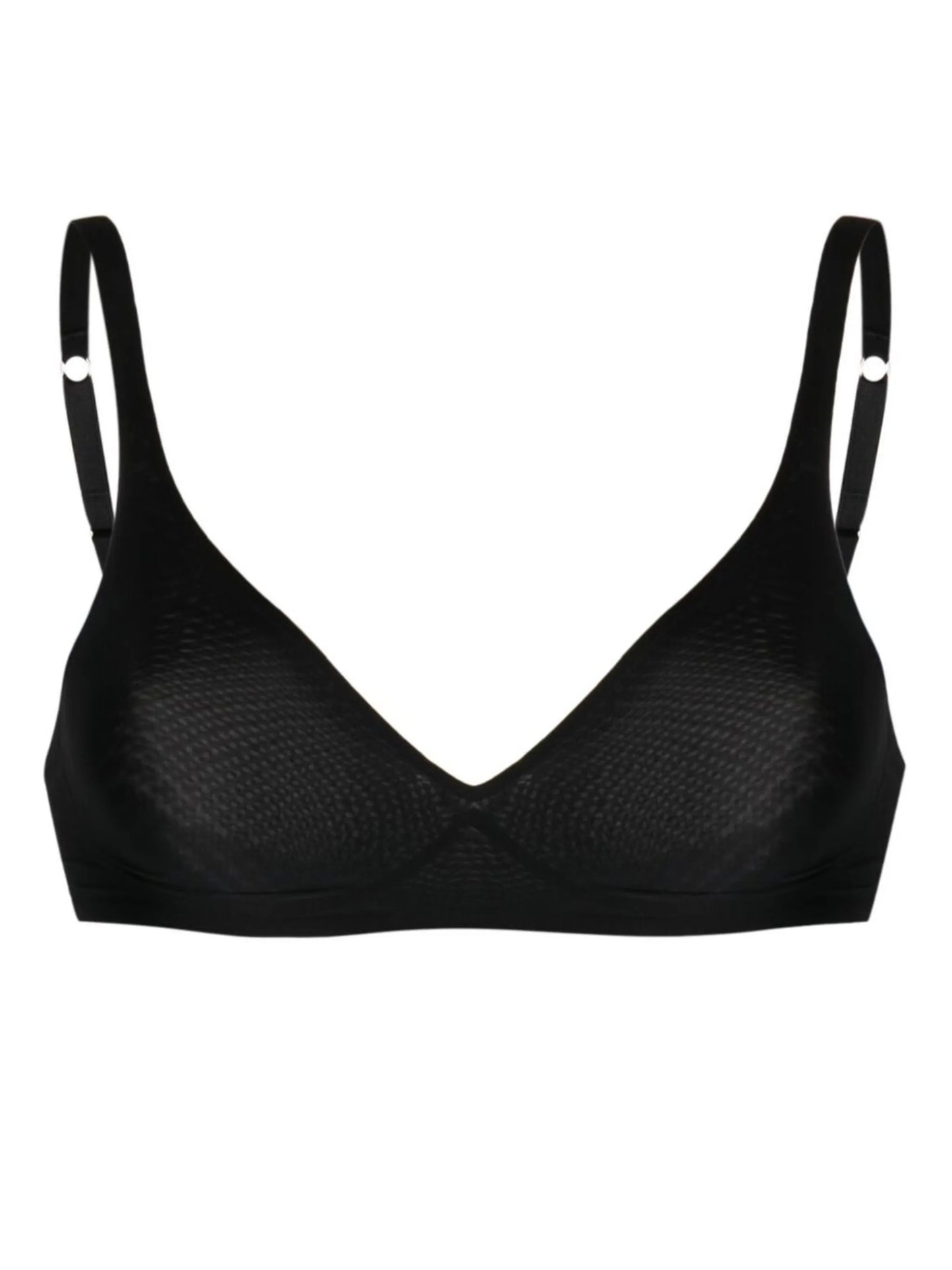 3W skin bra