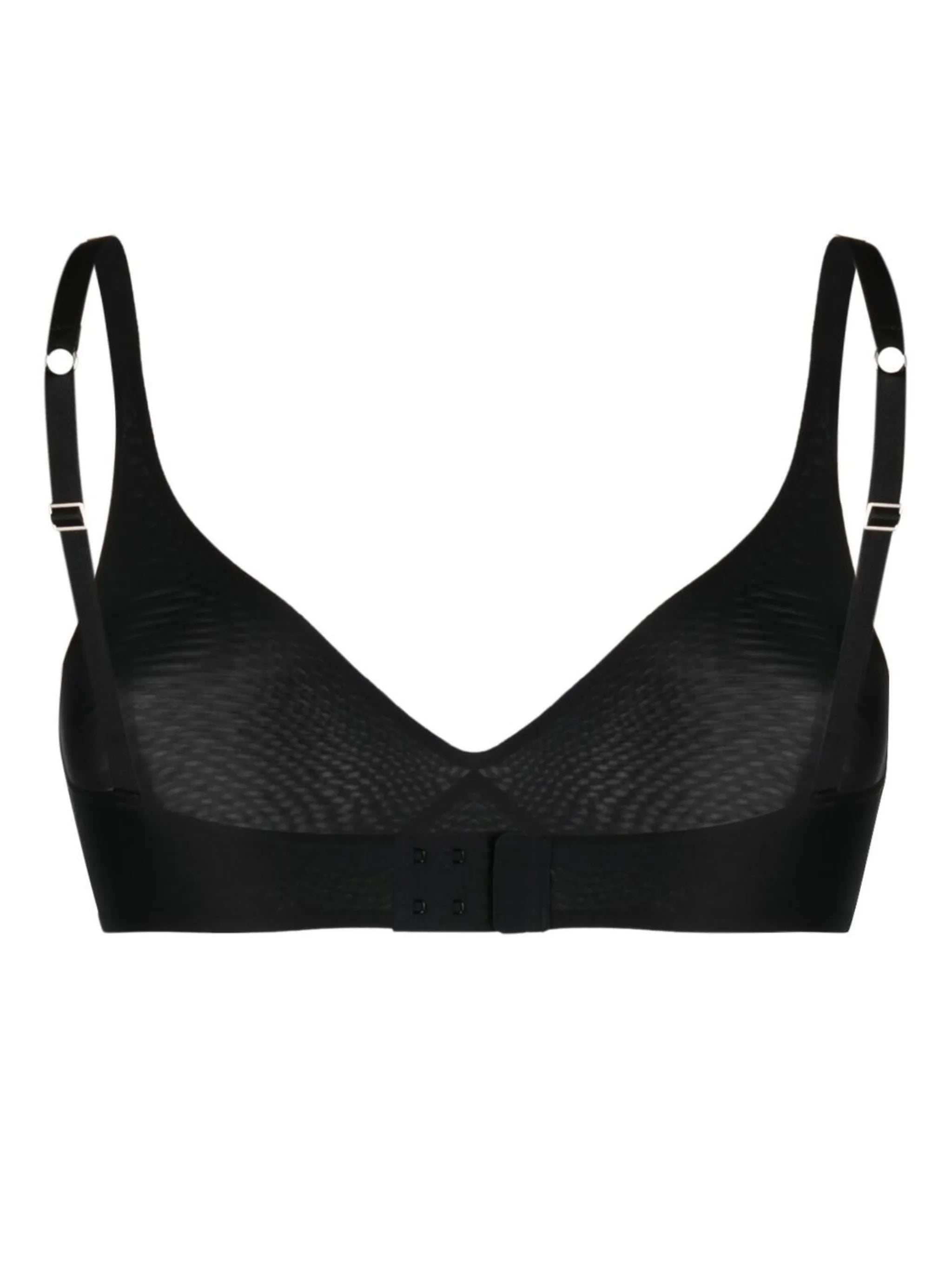 3W skin bra