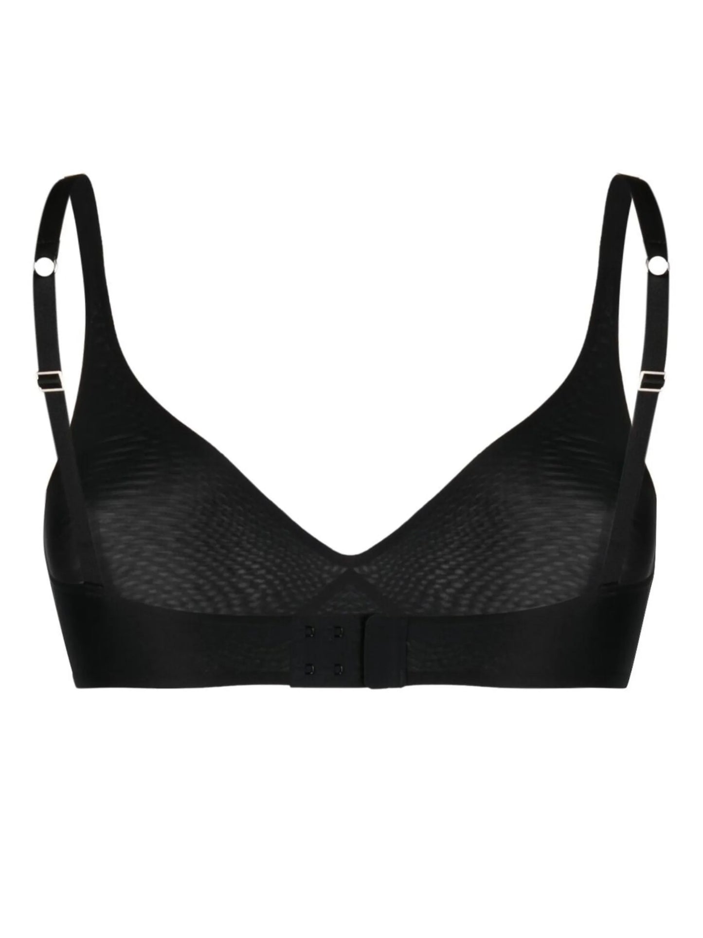 3W skin bra