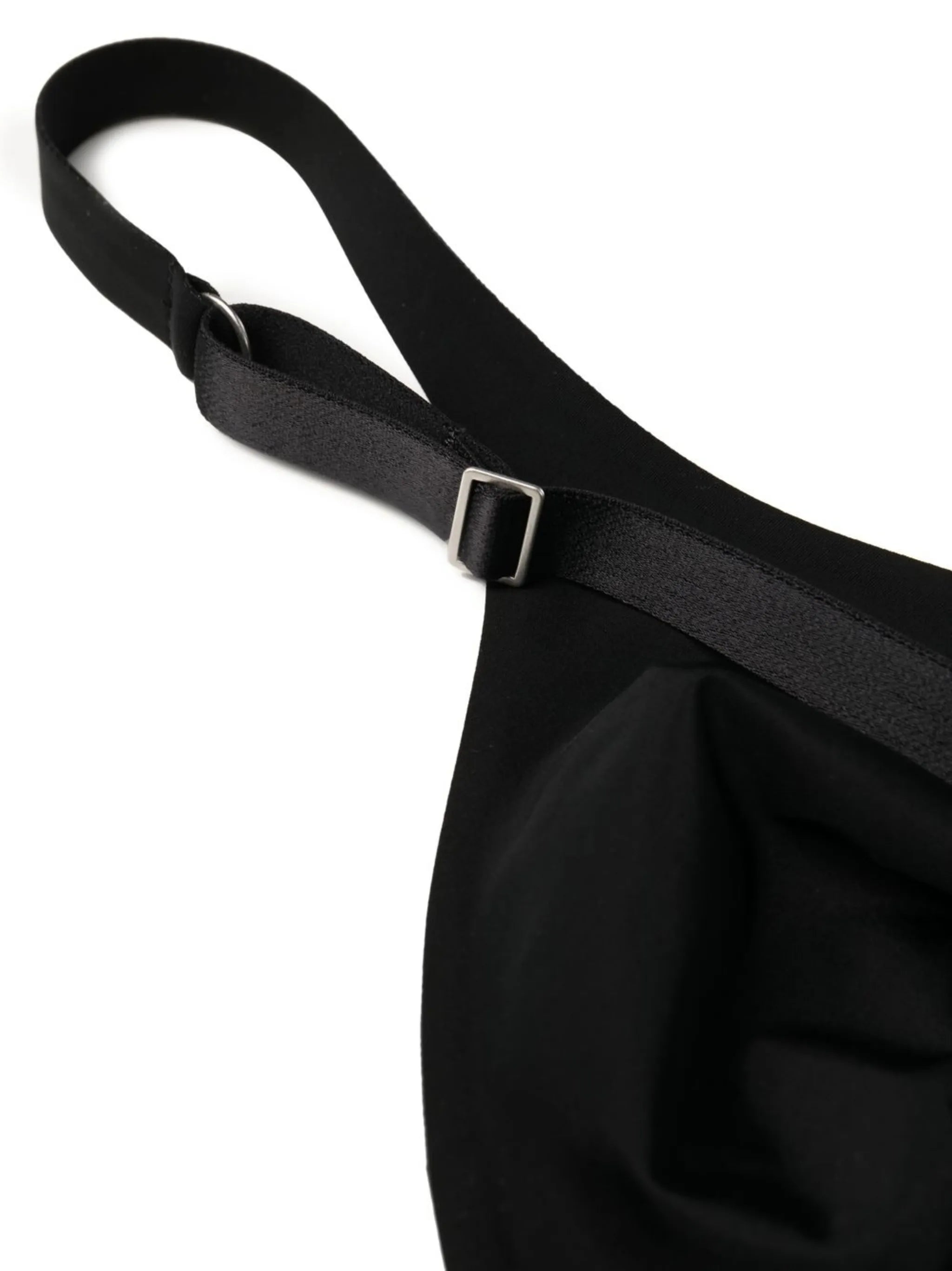 3W skin bra