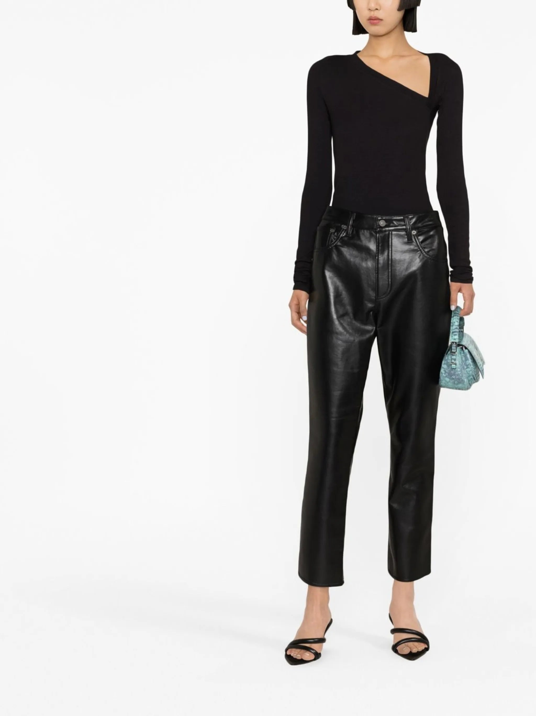 Core Stratton bodysuit