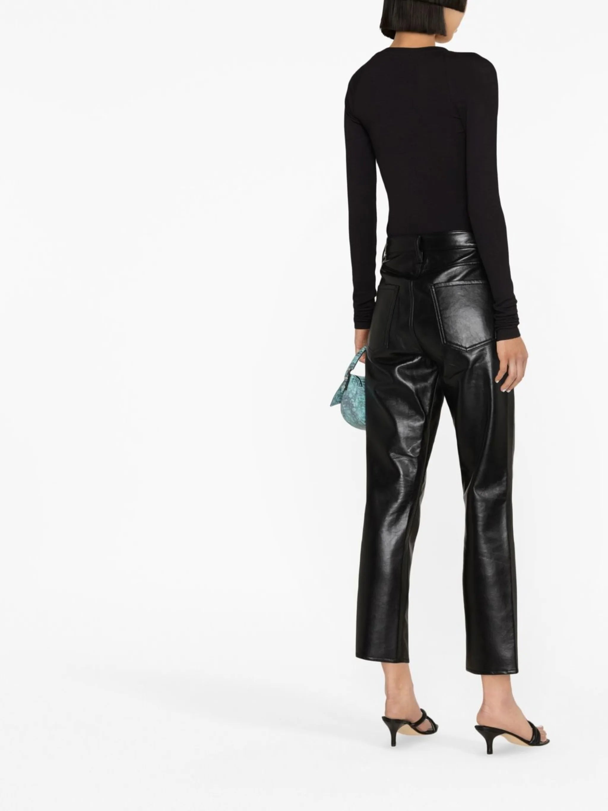Core Stratton bodysuit