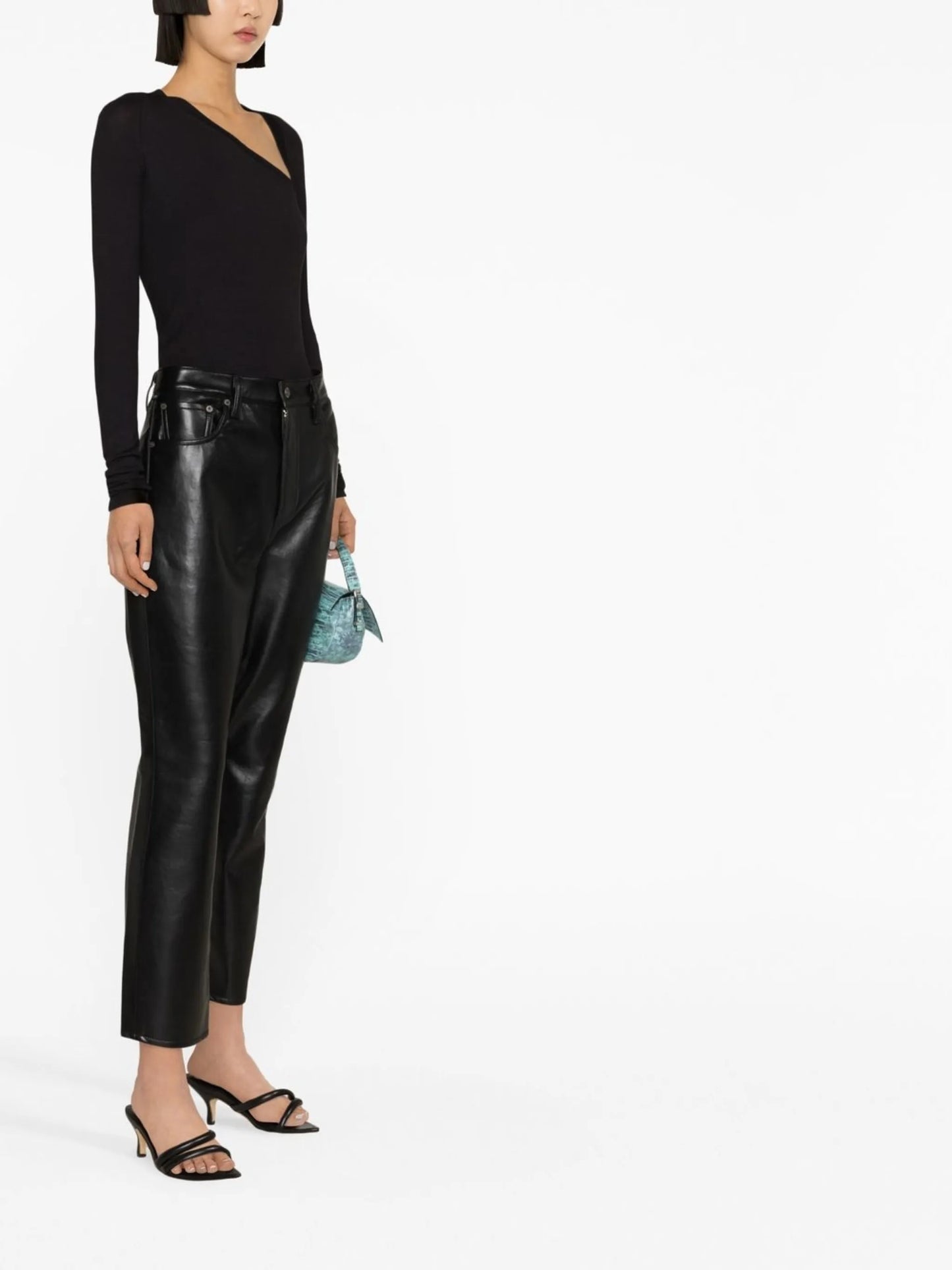 Core Stratton bodysuit