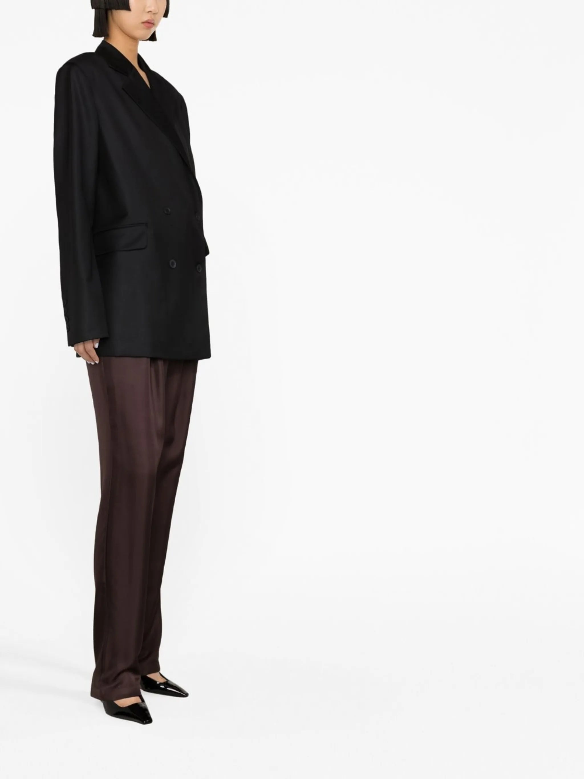 Donau blazer