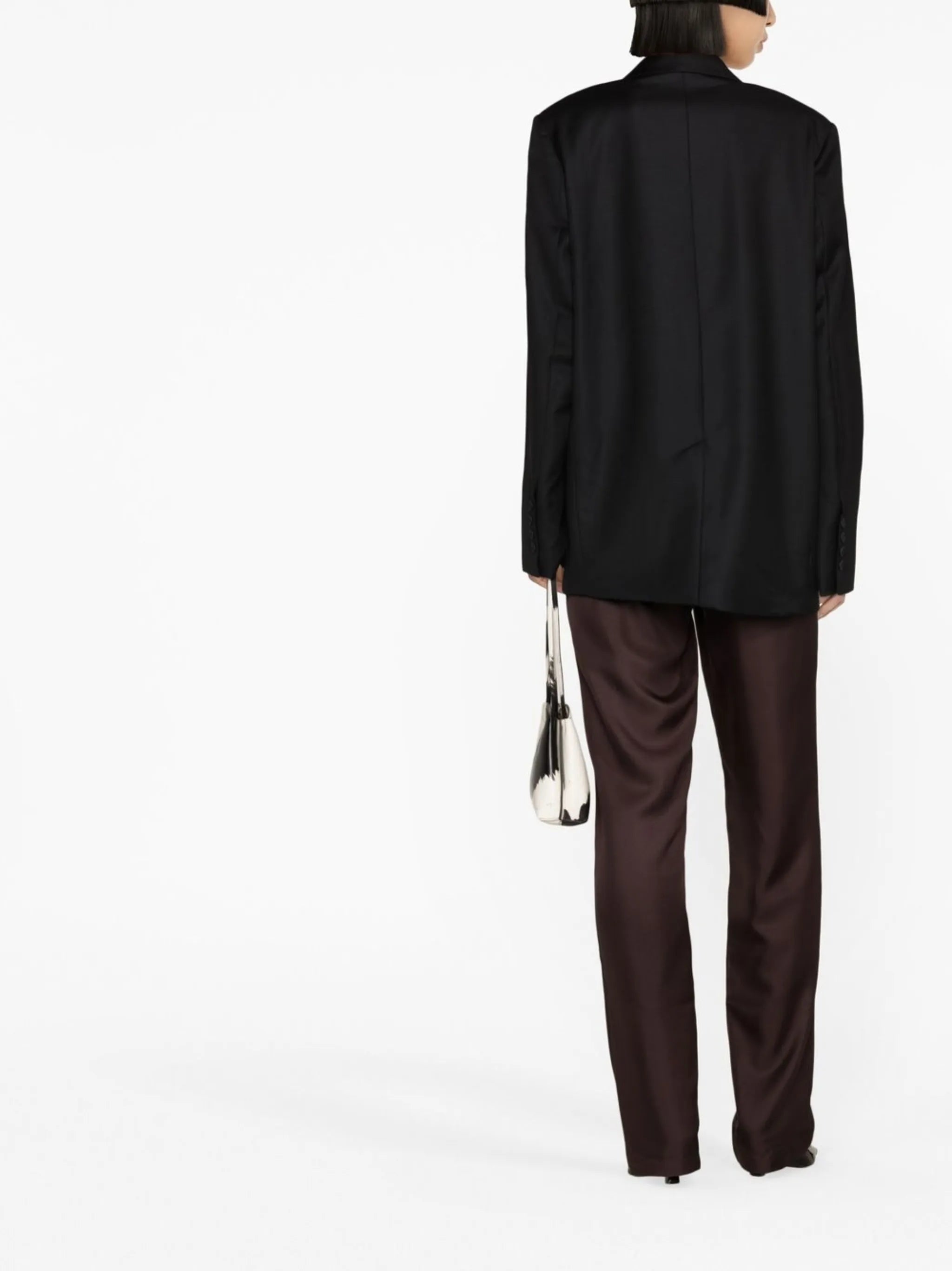 Donau blazer