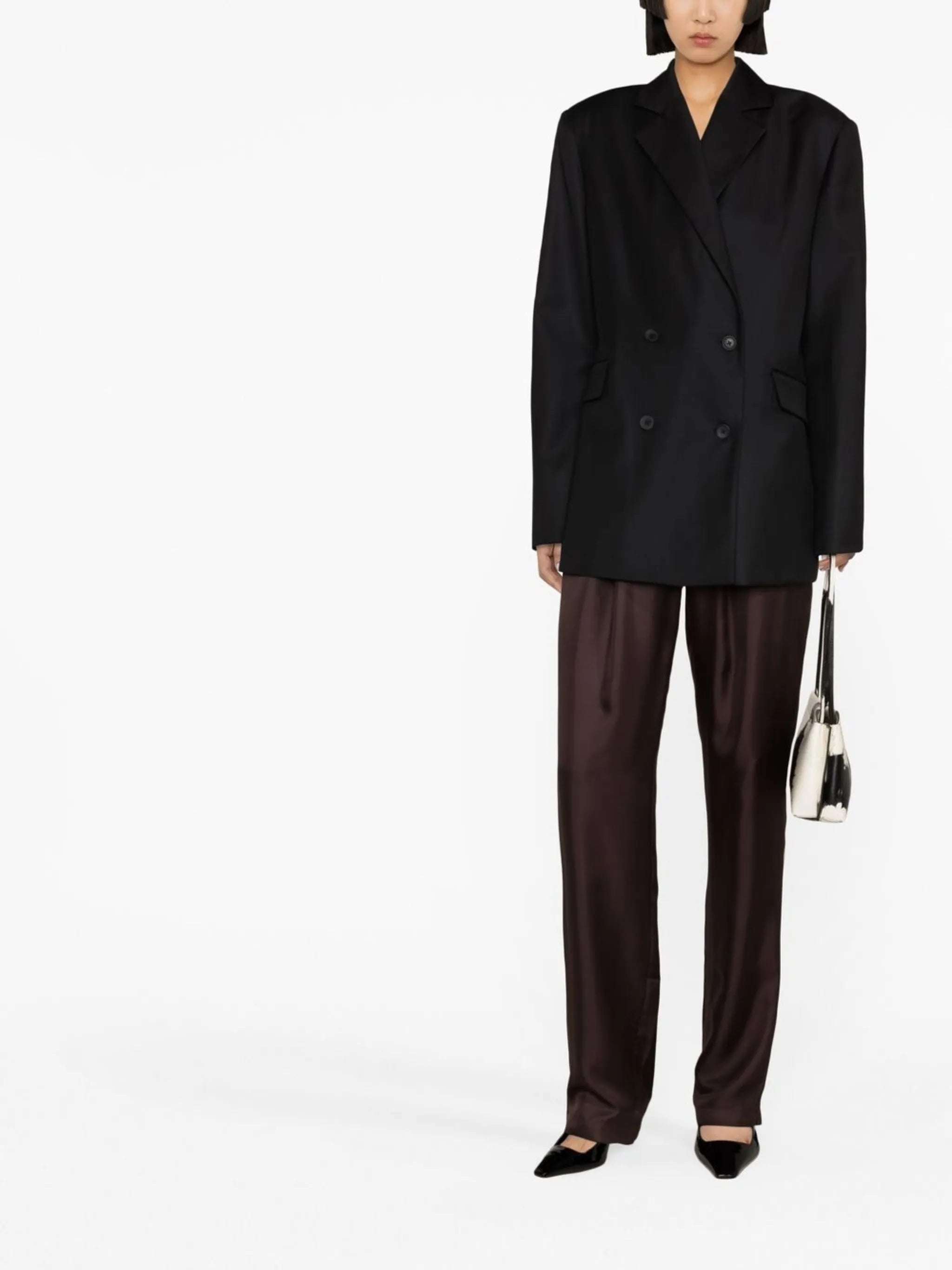 Donau blazer