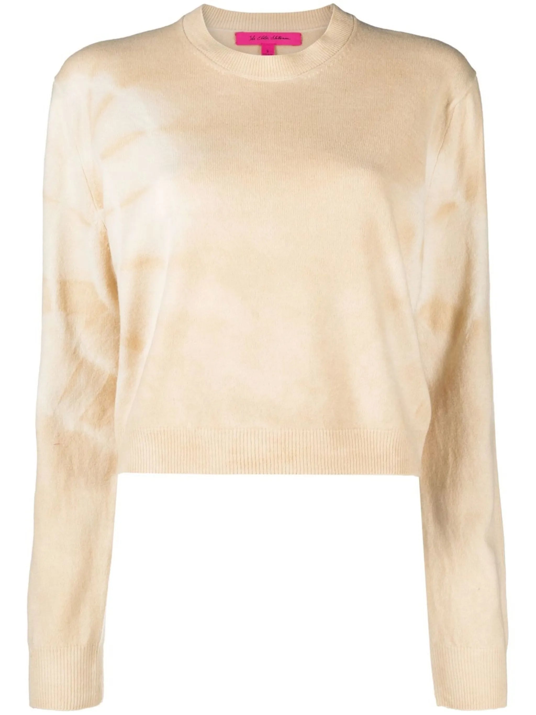 Spiral City sweatshirt