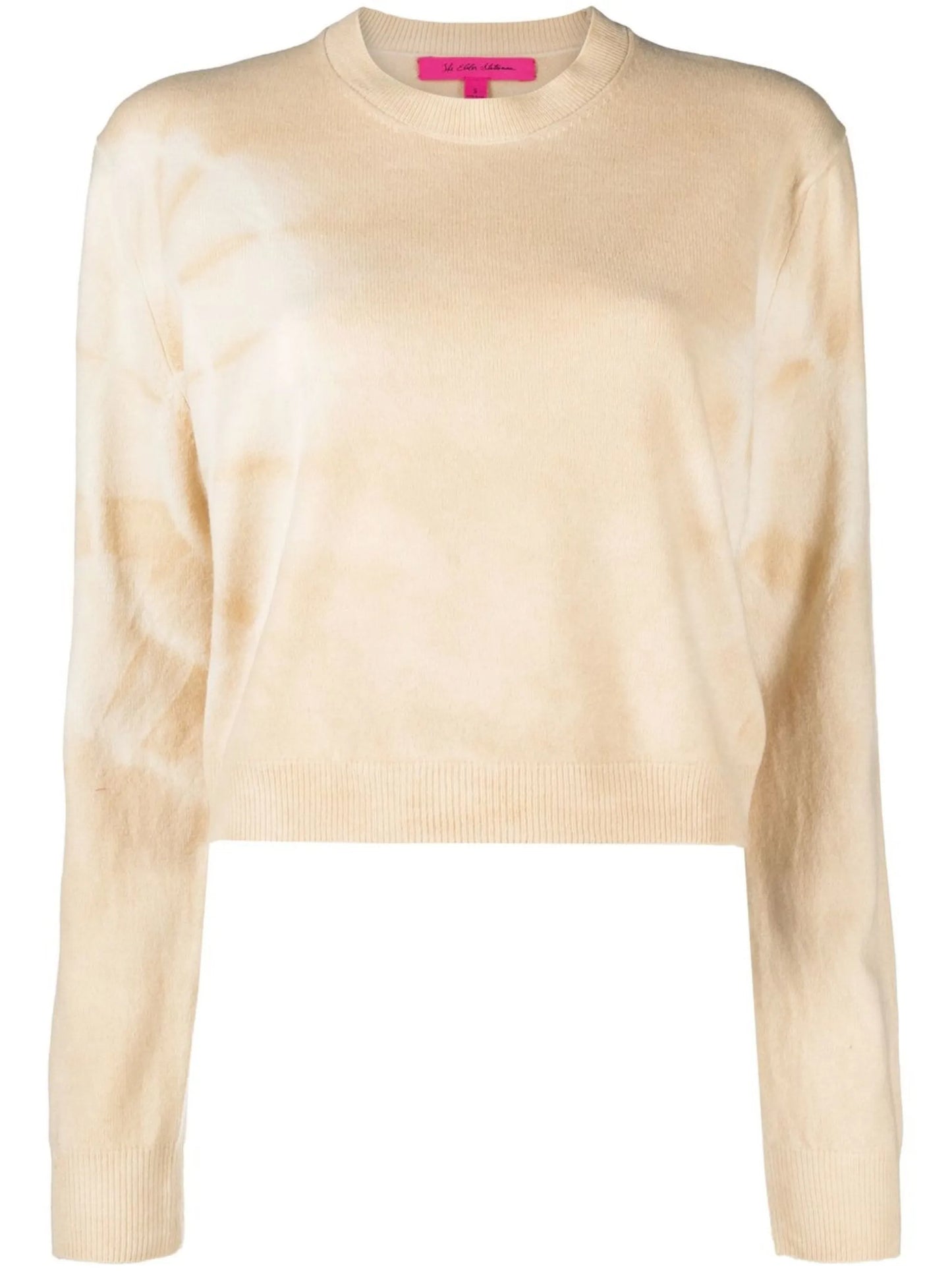 Spiral City sweatshirt