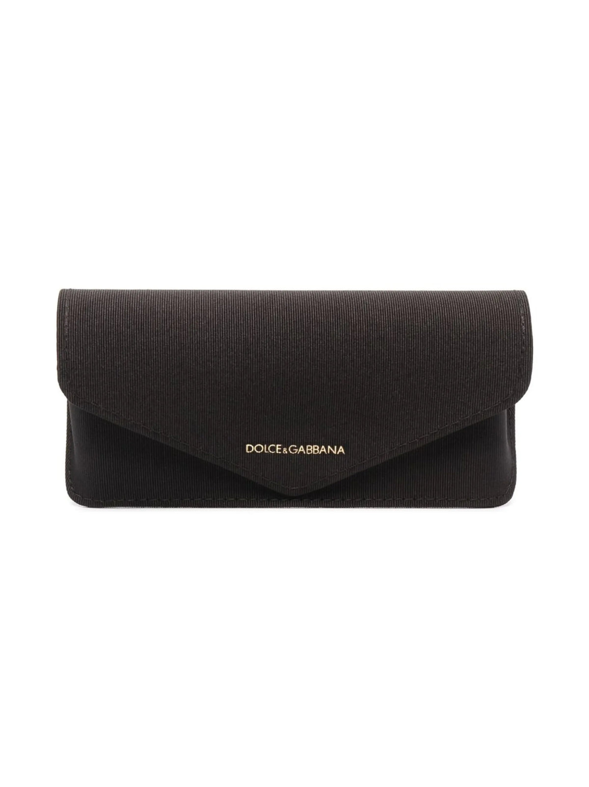 rectangle-frame sunglasses