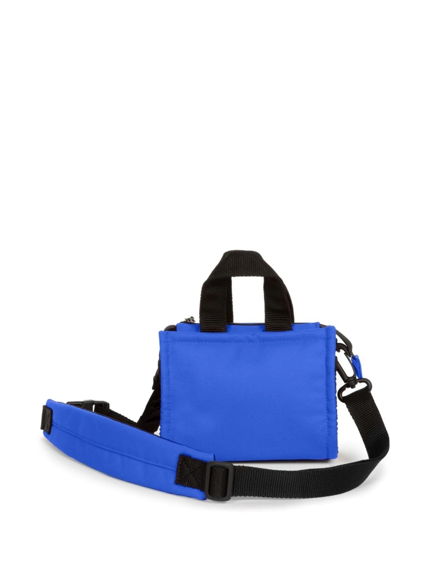 x Telfar small tote bag