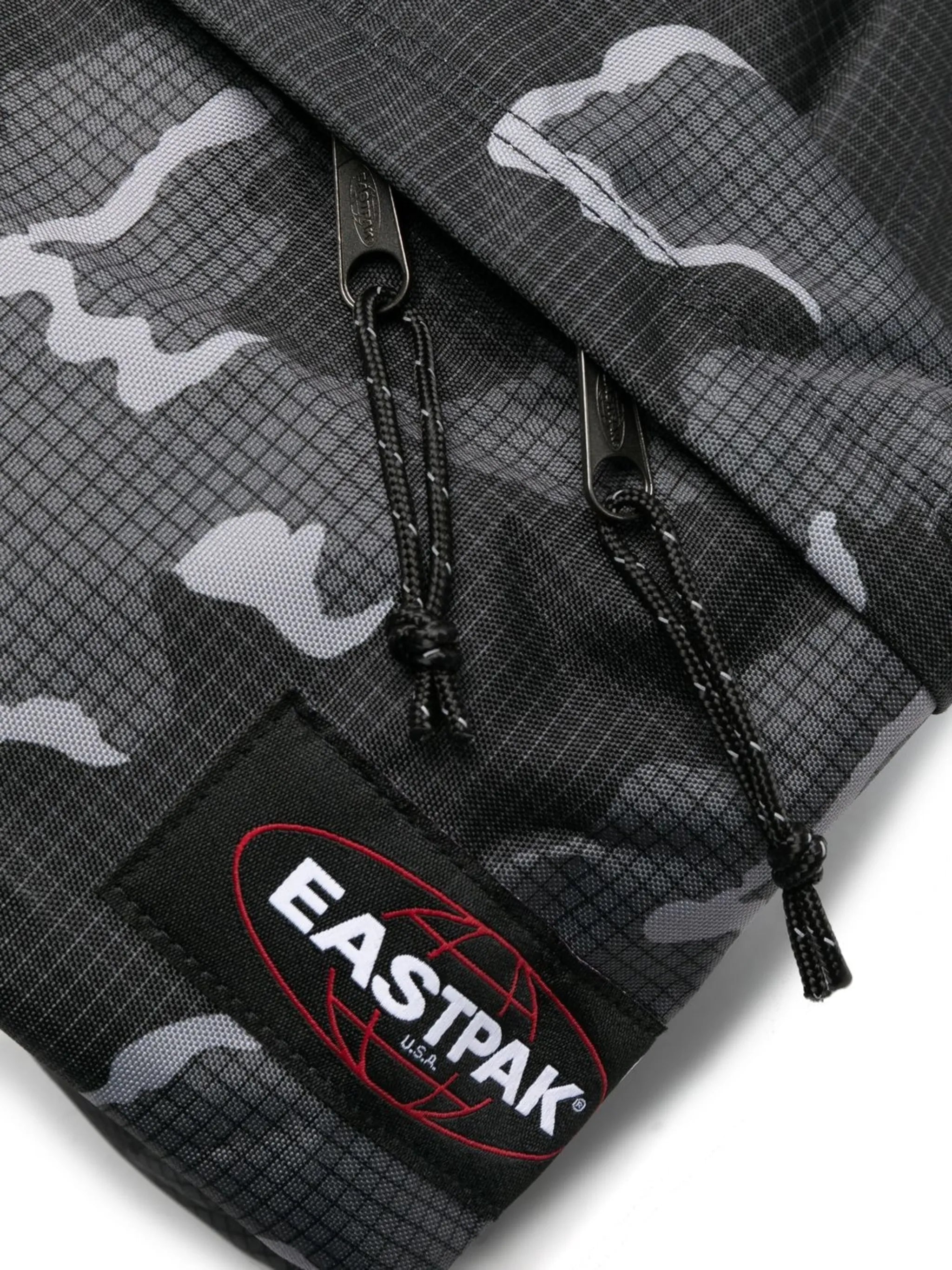 x Undercover Padded Doubl'r Backpack