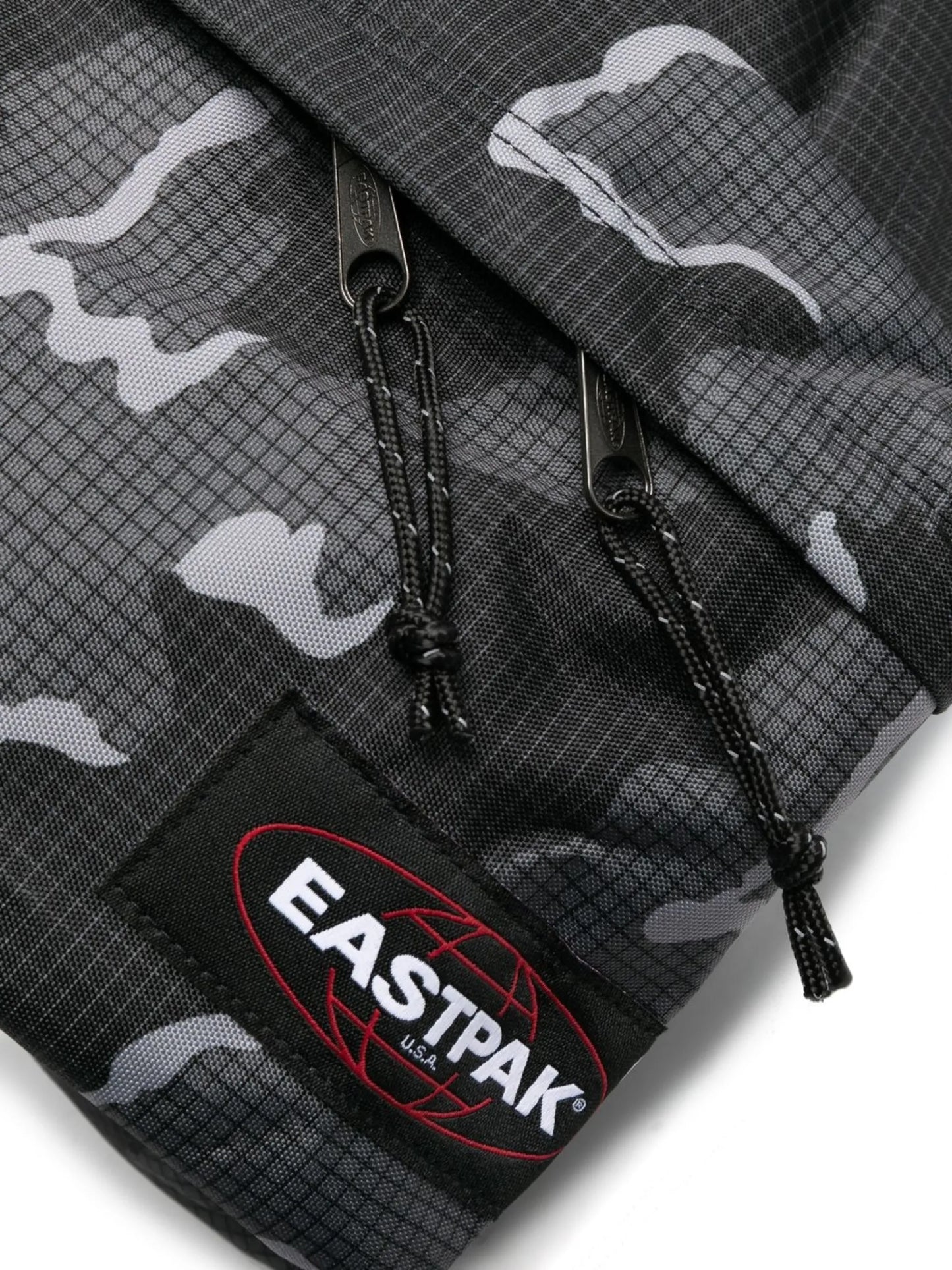 x Undercover Padded Doubl'r Backpack